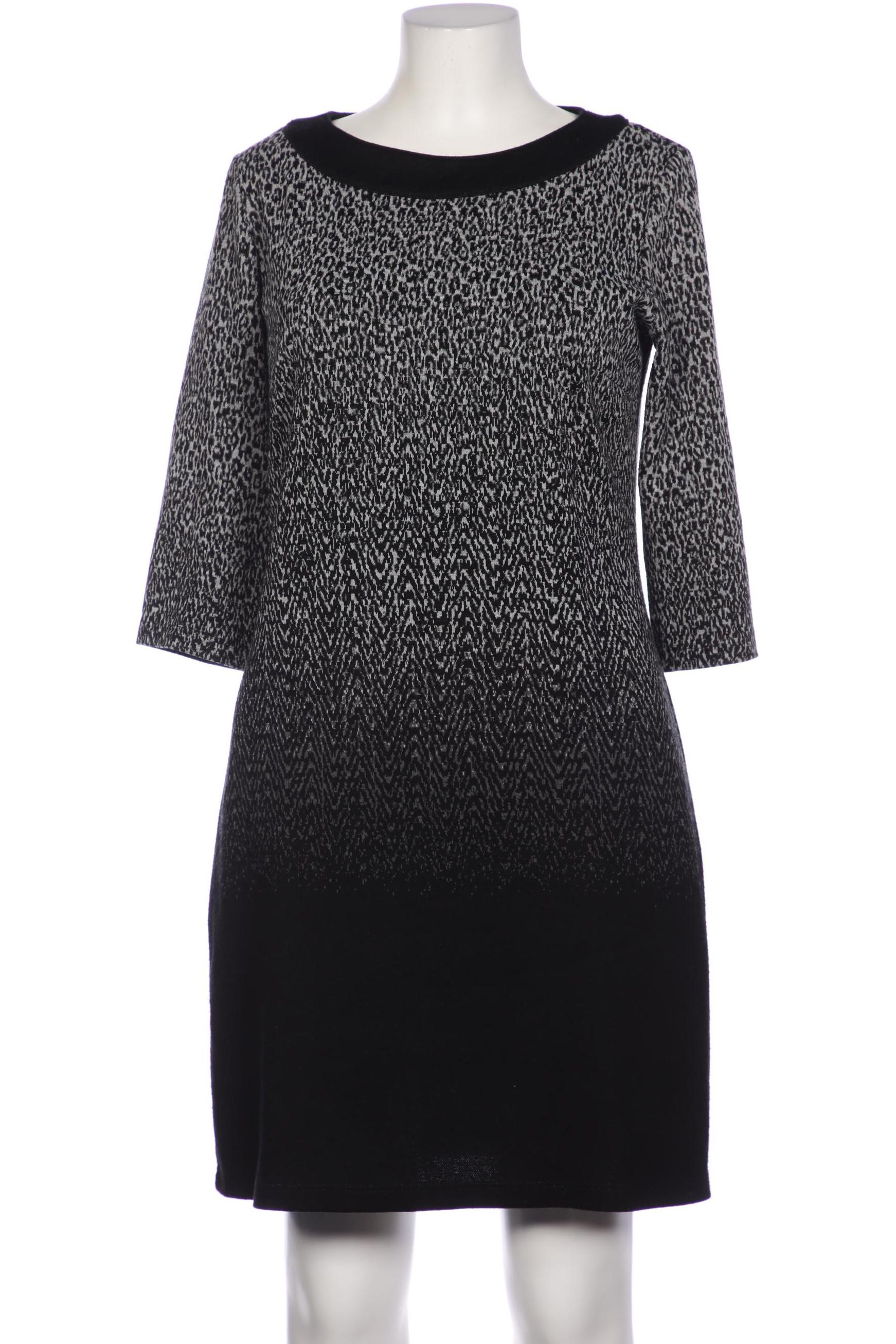 

Betty Barclay Damen Kleid, schwarz, Gr. 44