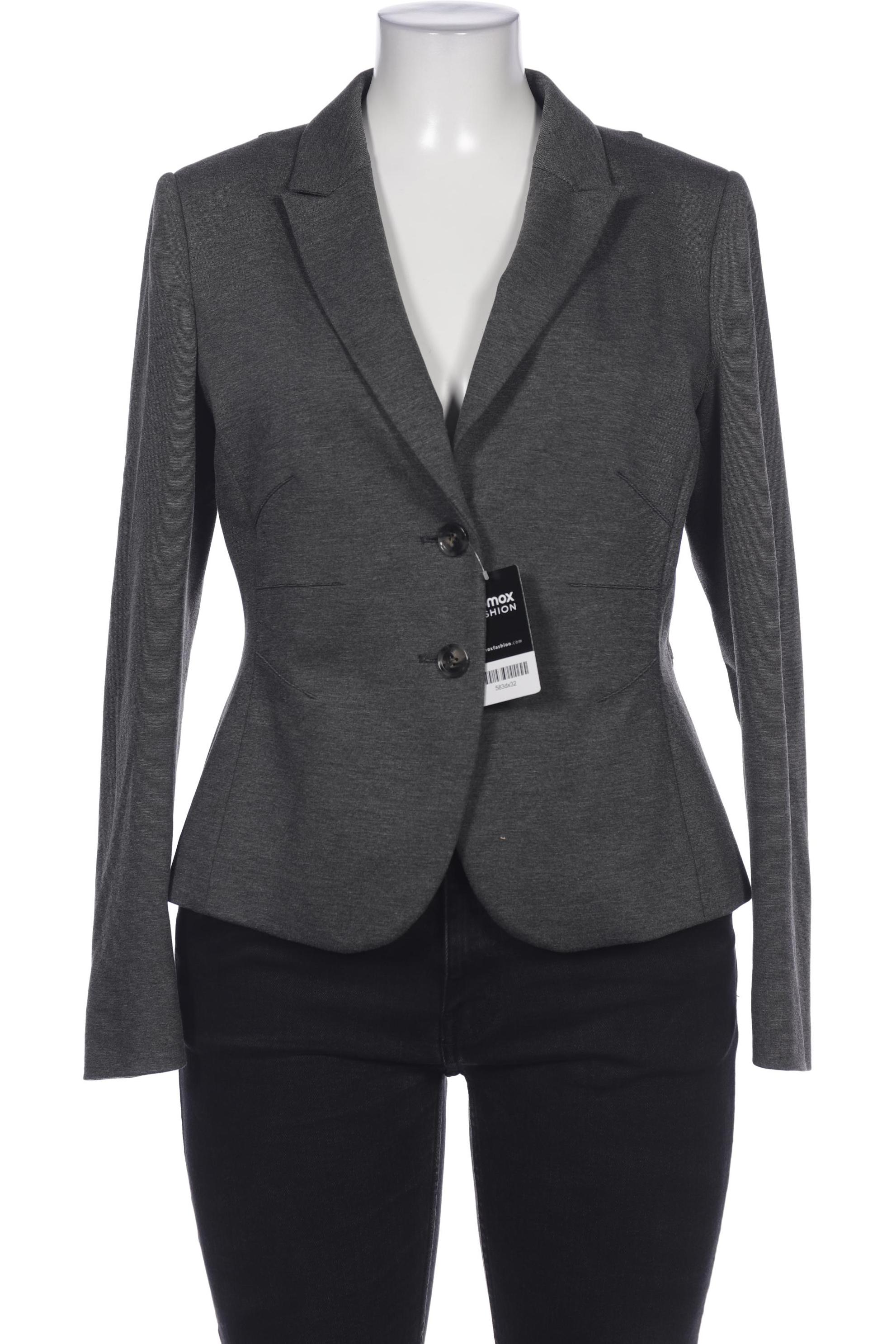 

Betty Barclay Damen Blazer, grau