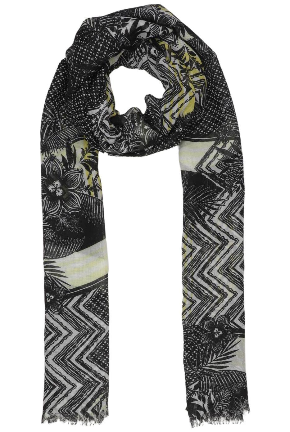 

Betty Barclay Damen Schal, mehrfarbig, Gr.