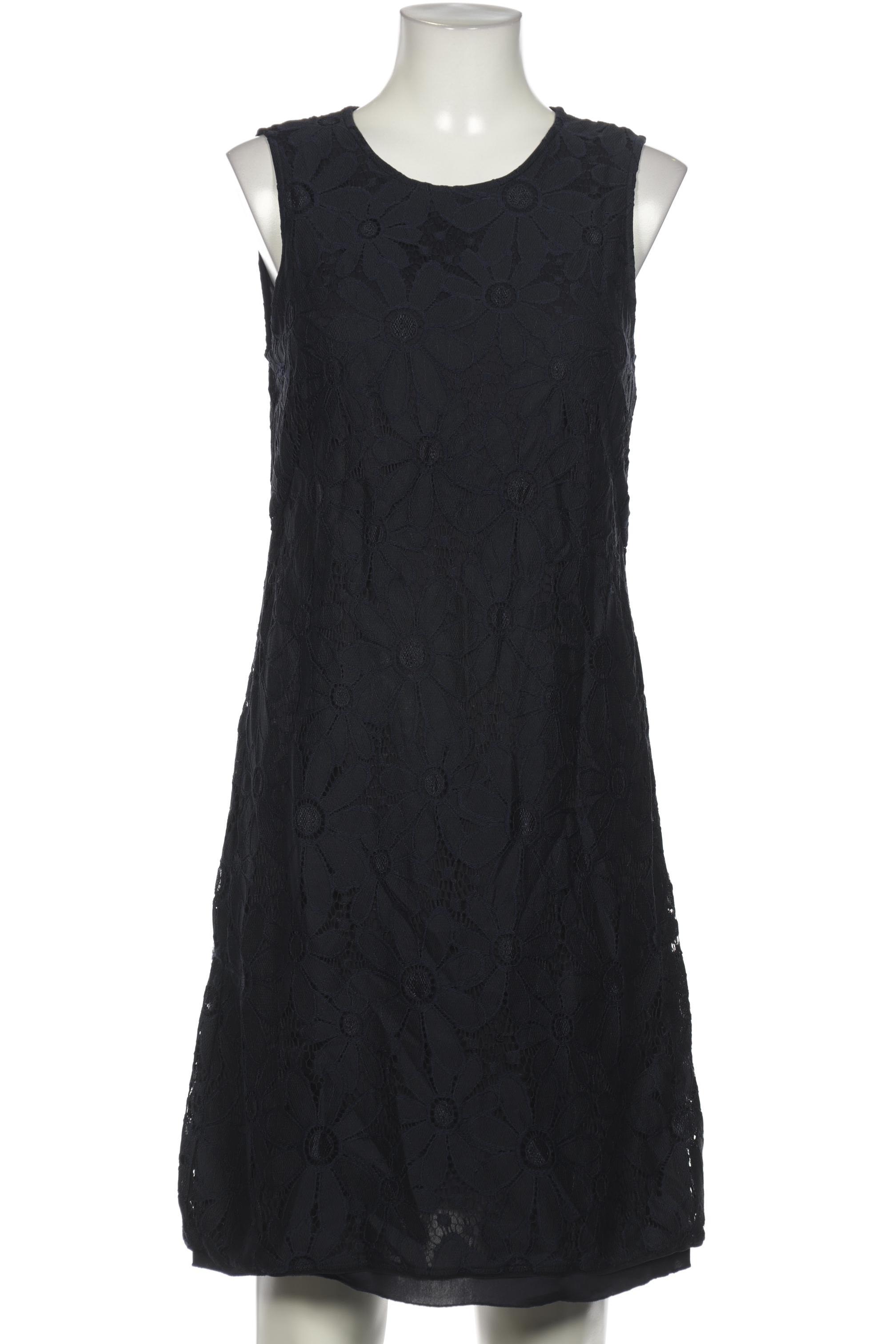 

Betty Barclay Damen Kleid, marineblau