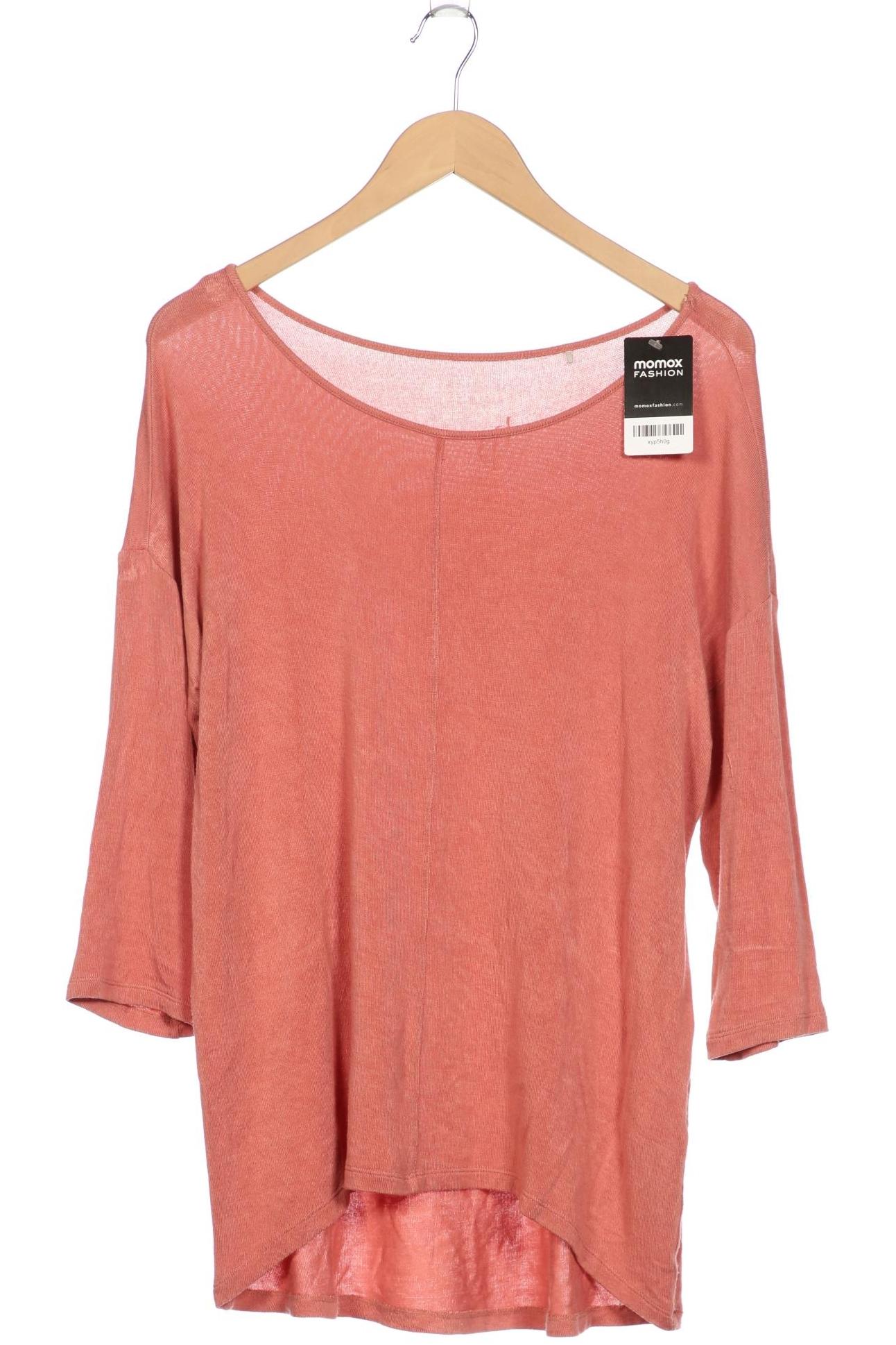 

Betty Barclay Damen Pullover, pink, Gr. 38