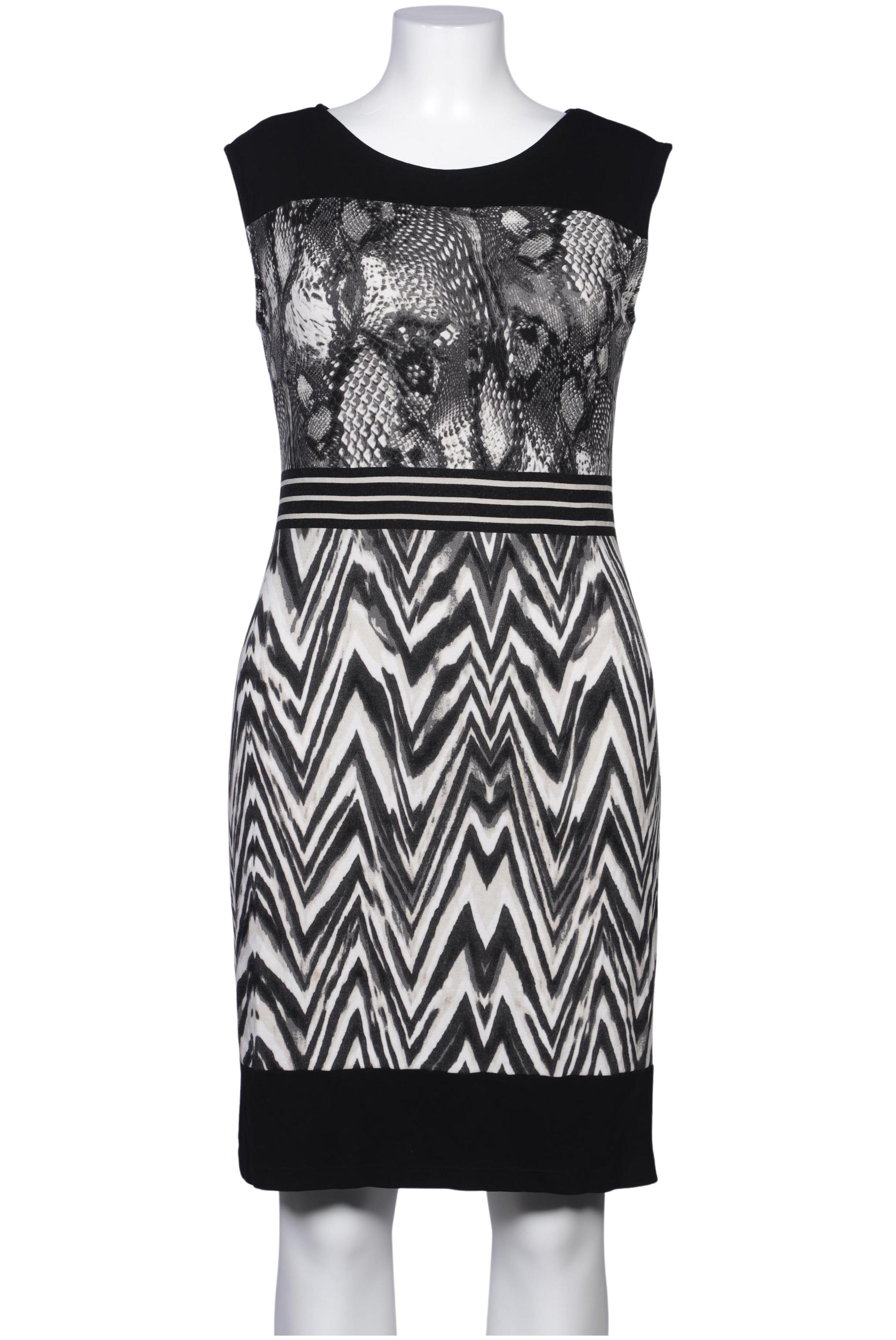 

Betty Barclay Damen Kleid, schwarz, Gr. 42