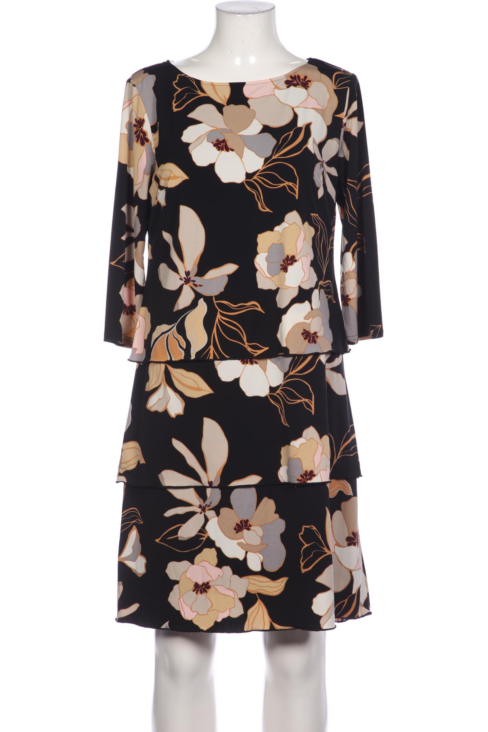 

Betty Barclay Damen Kleid, schwarz, Gr. 40