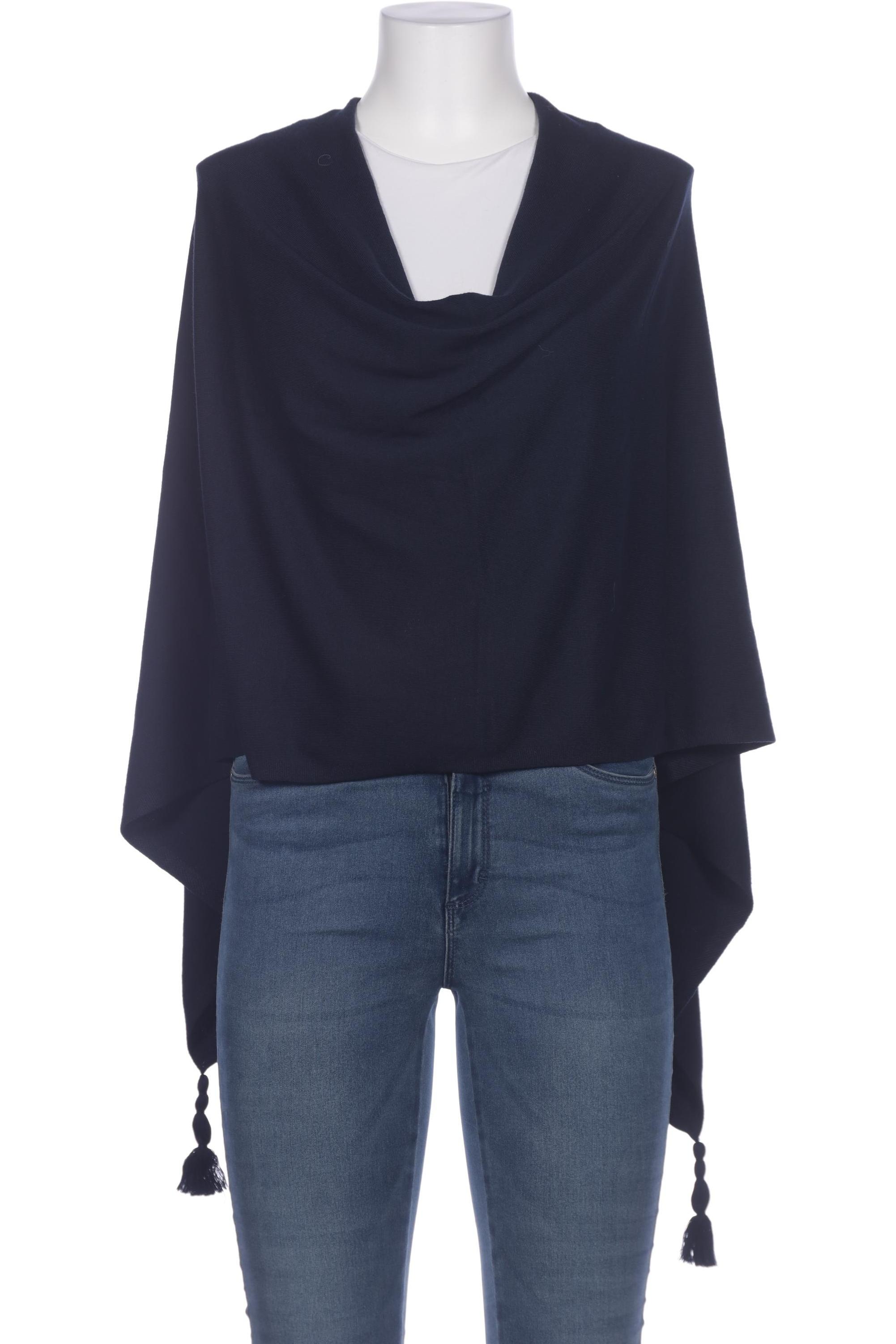 

Betty Barclay Damen Pullover, marineblau, Gr. uni