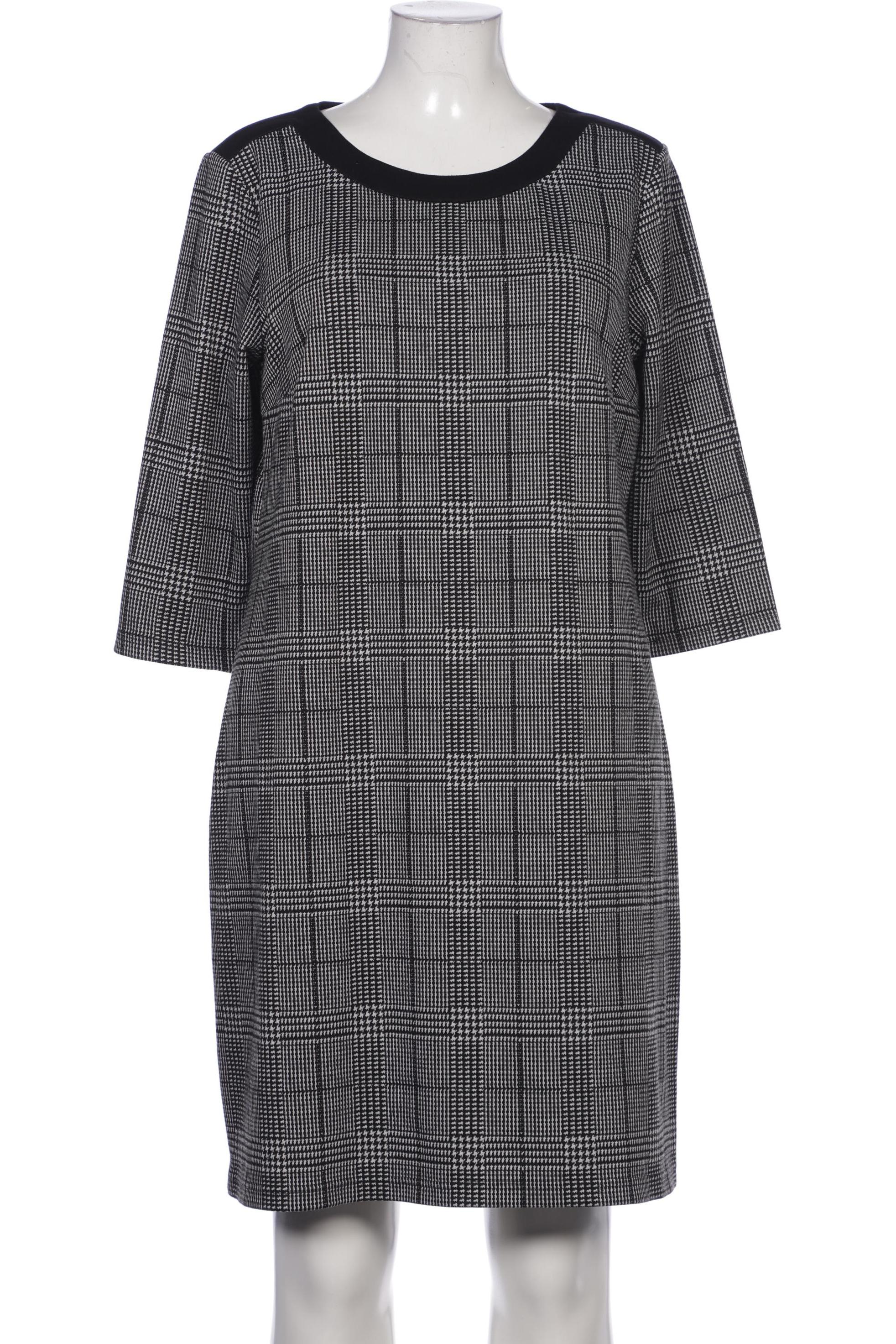 

Betty Barclay Damen Kleid, schwarz, Gr. 44