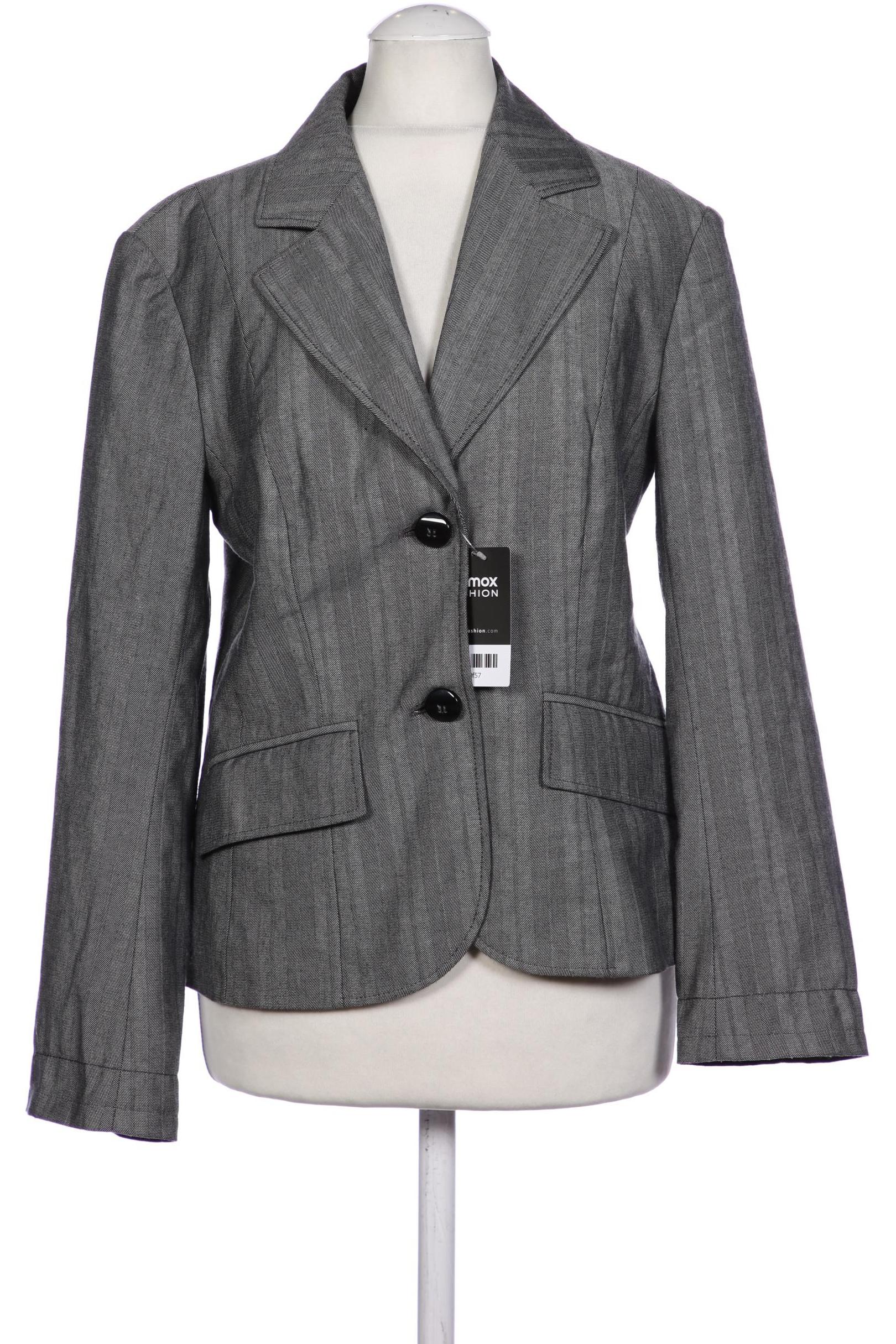 

Betty Barclay Damen Blazer, grau