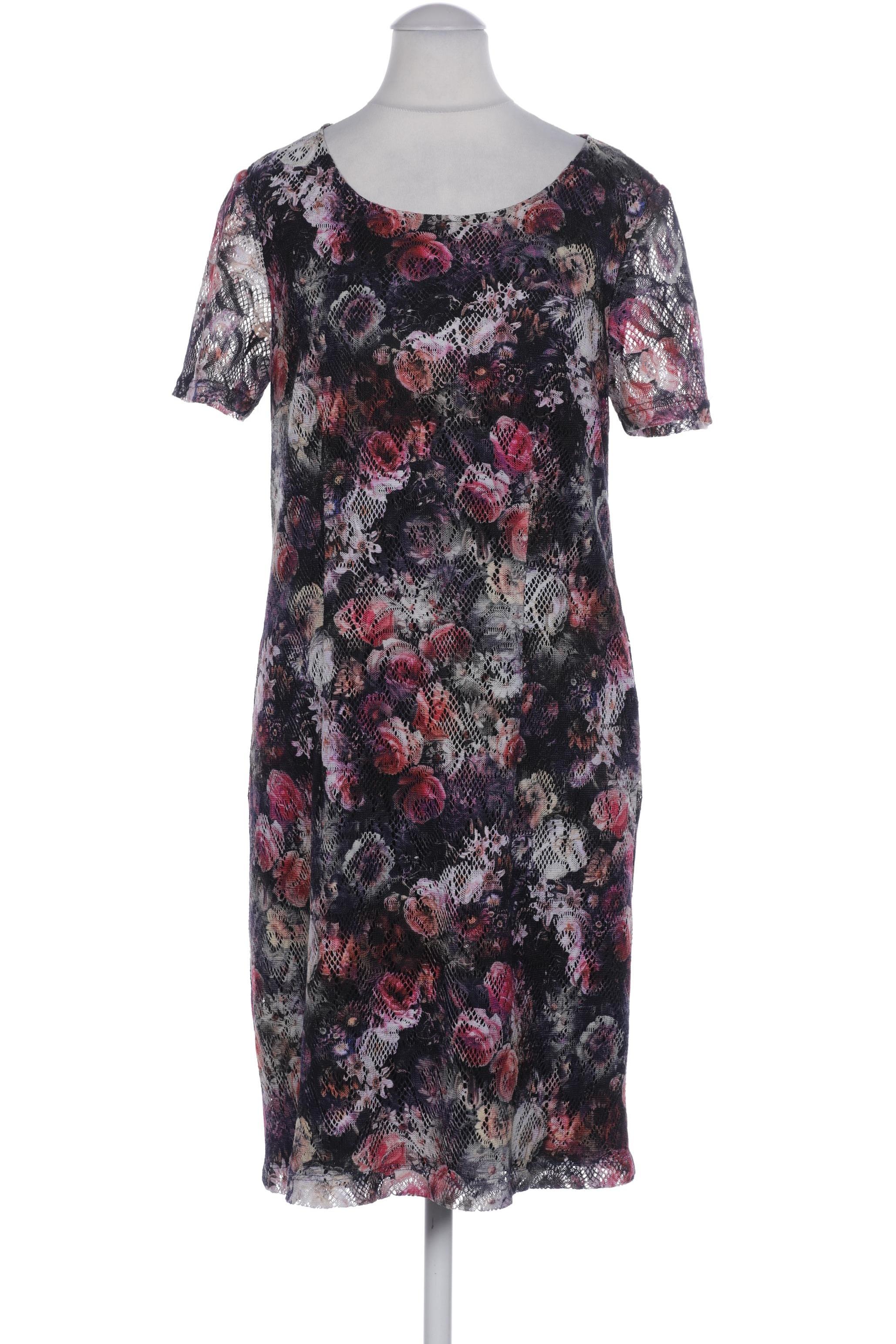 

Betty Barclay Damen Kleid, mehrfarbig, Gr. 36