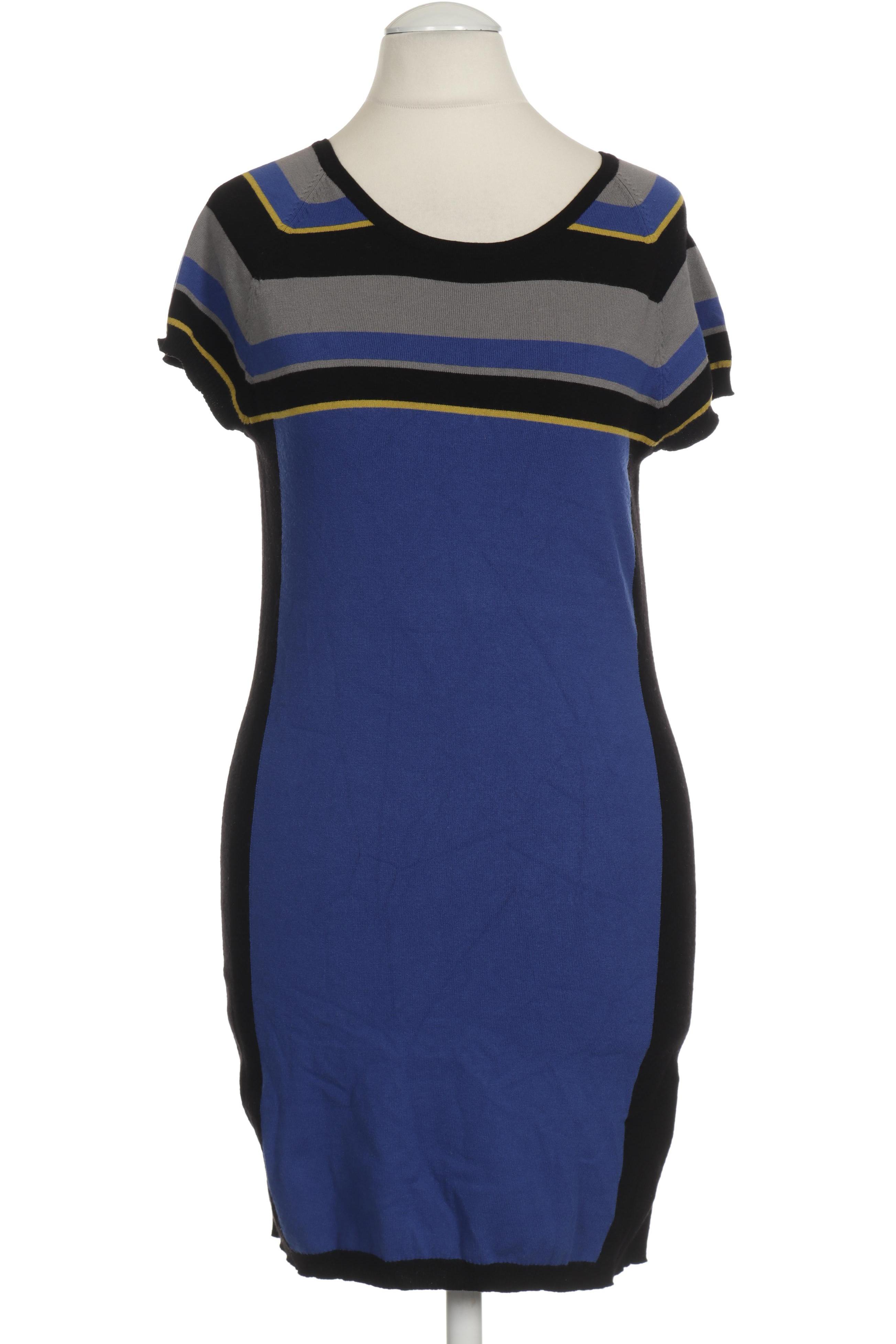 

Betty Barclay Damen Kleid, blau, Gr. 34