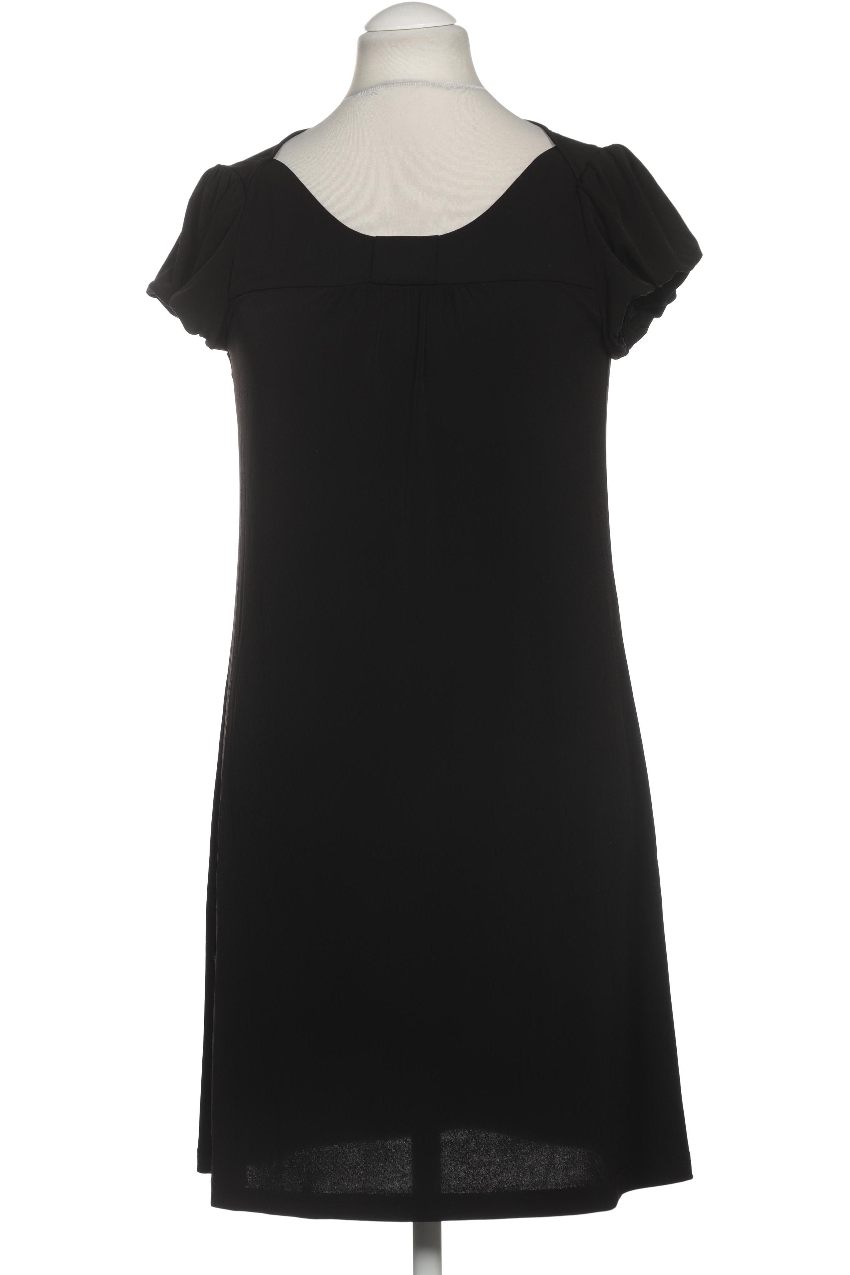 

Betty Barclay Damen Kleid, schwarz, Gr. 36
