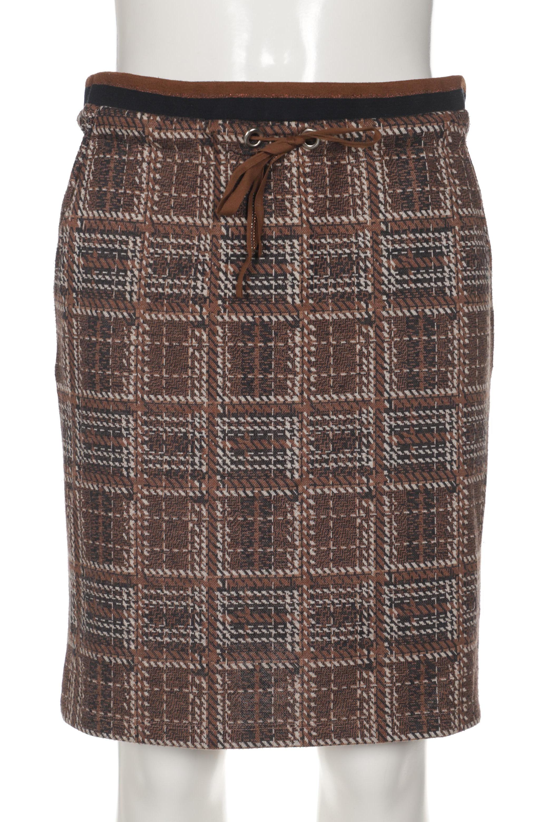 

Betty Barclay Damen Rock, braun