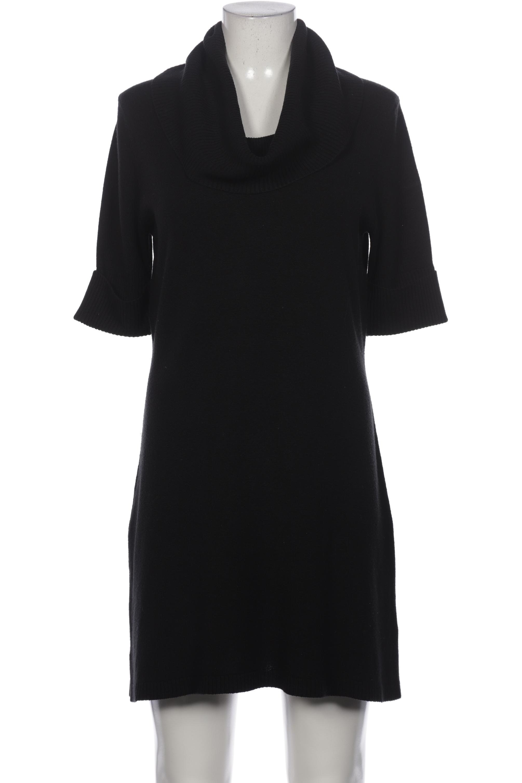 

Betty Barclay Damen Kleid, schwarz, Gr. 38