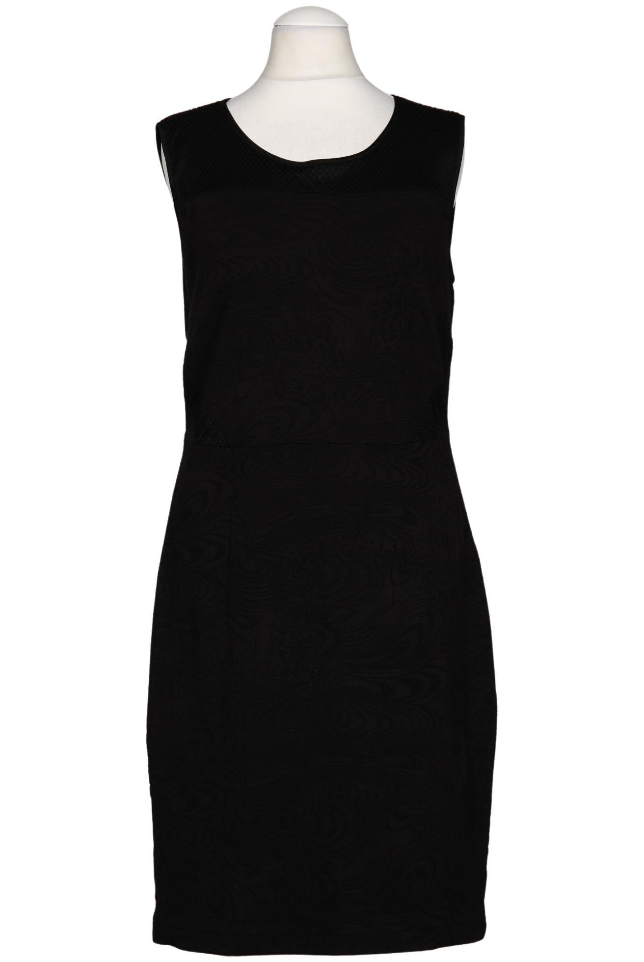 

Betty Barclay Damen Kleid, schwarz, Gr. 38