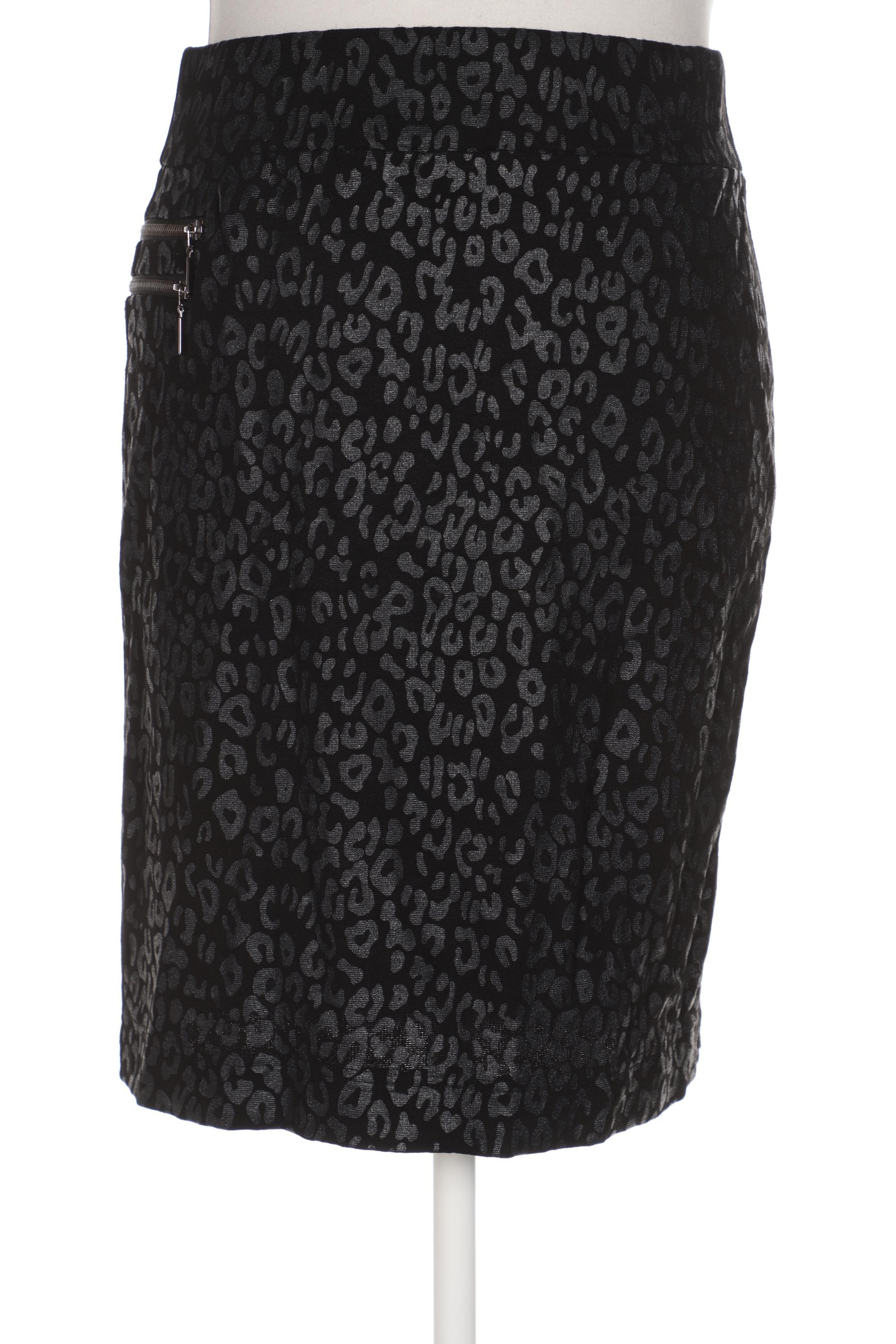 

Betty Barclay Damen Rock, schwarz, Gr. 46