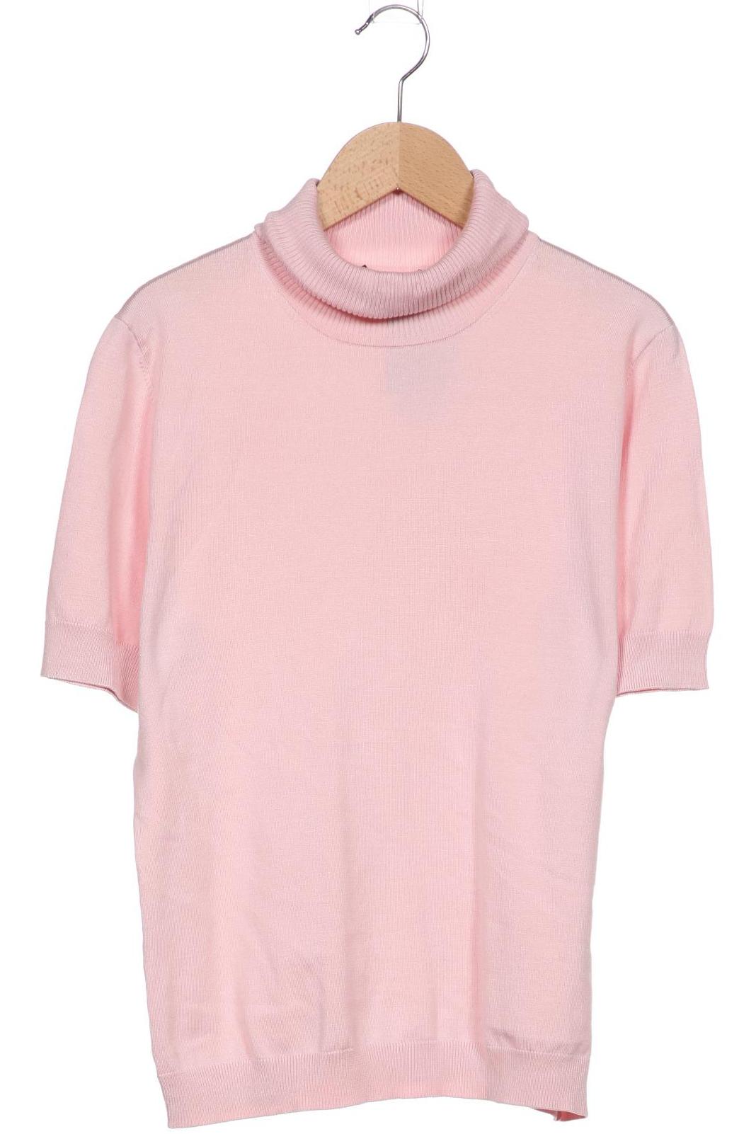 

Betty Barclay Damen Pullover, pink, Gr. 40