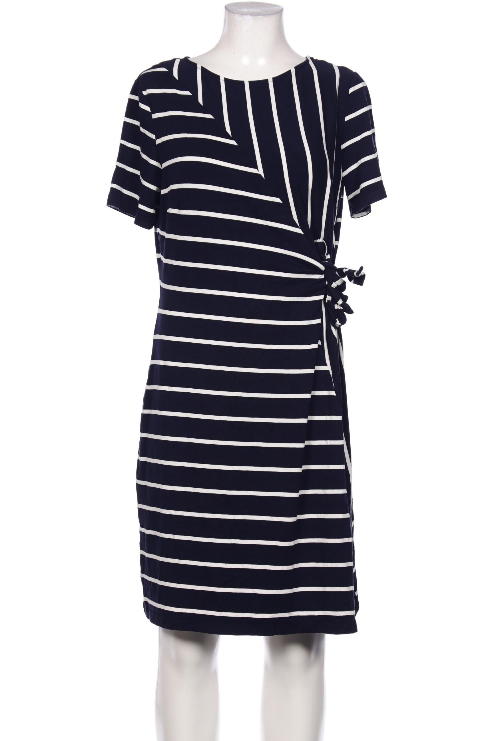 

Betty Barclay Damen Kleid, marineblau, Gr. 44
