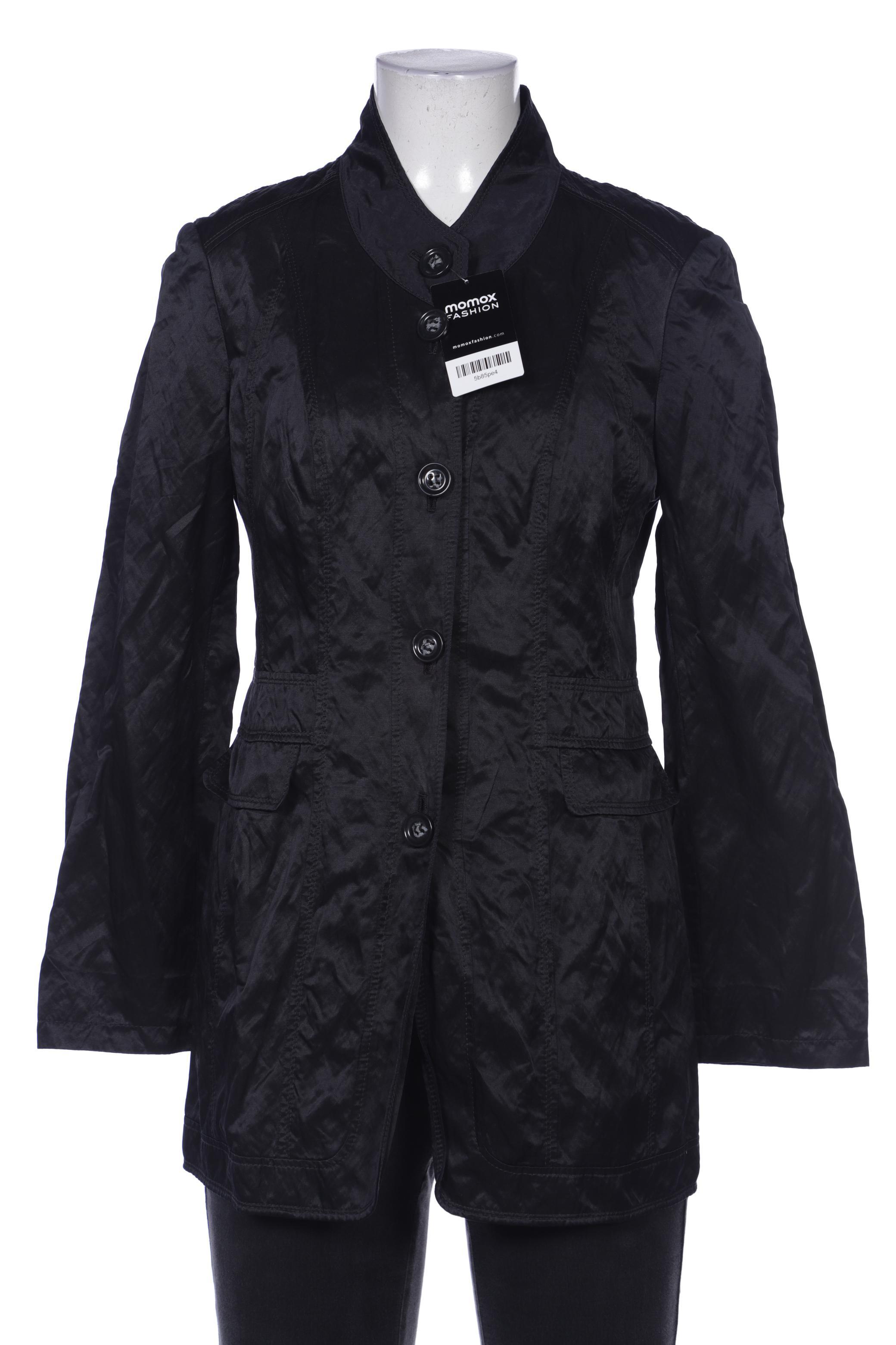 

Betty Barclay Damen Blazer, marineblau, Gr. 36