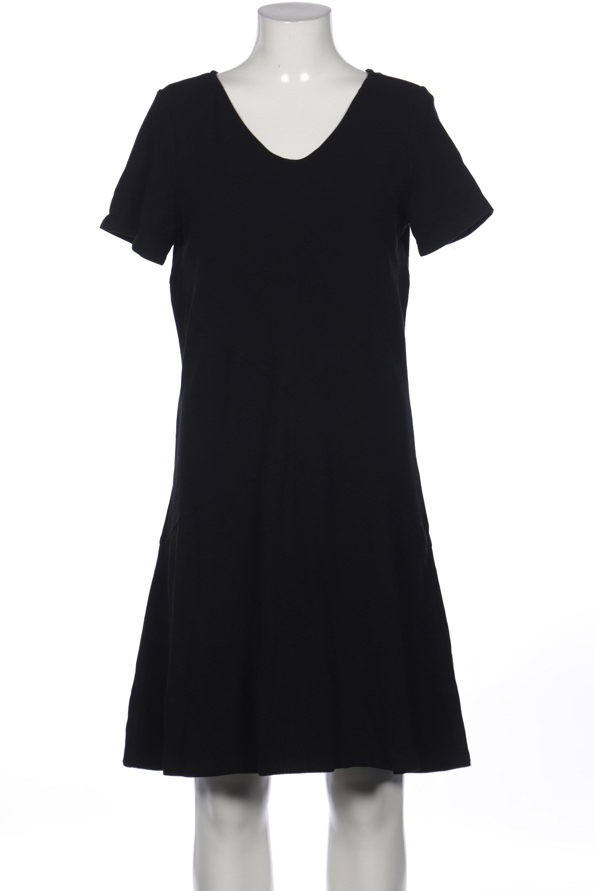 

Betty Barclay Damen Kleid, schwarz, Gr. 42