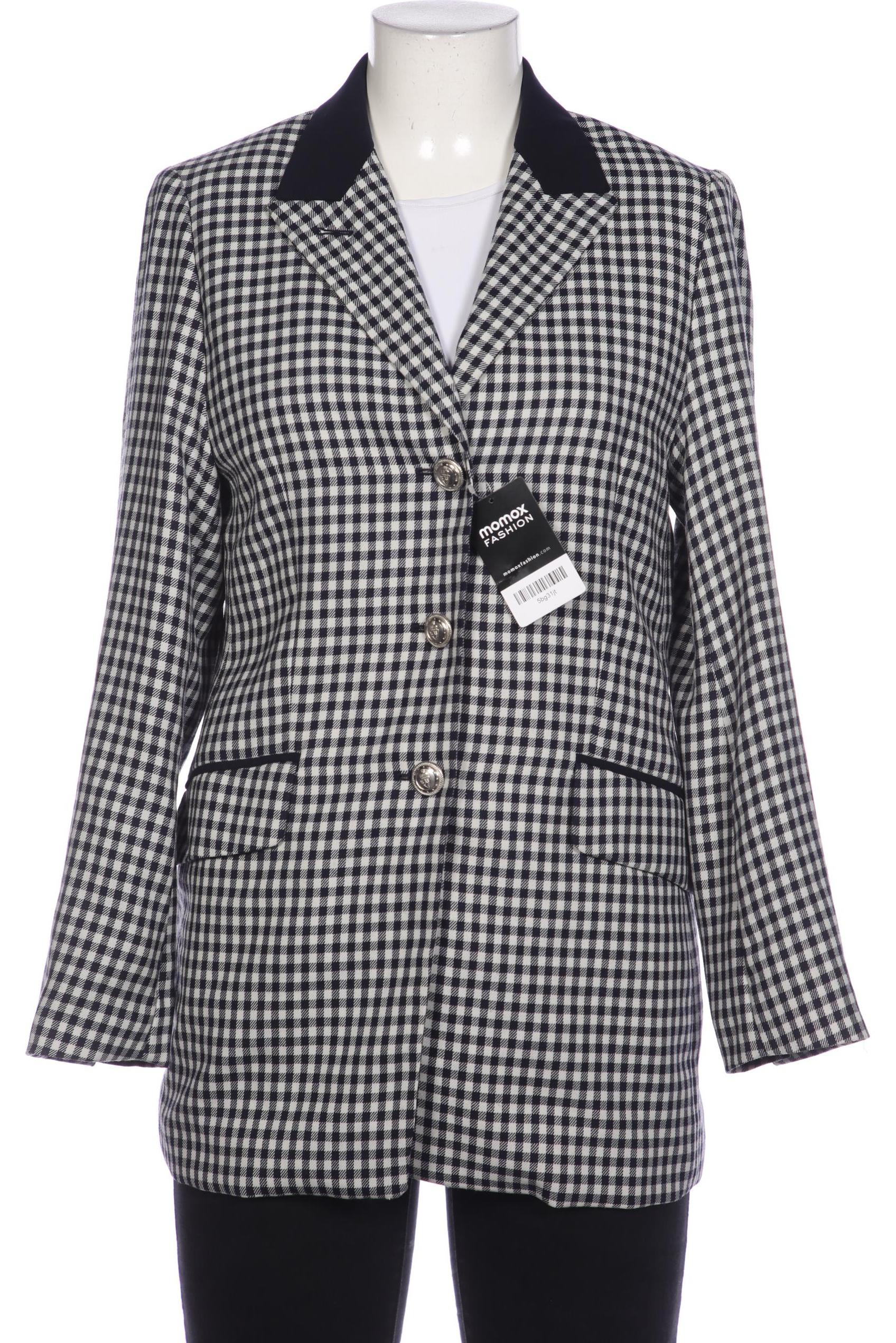 

Betty Barclay Damen Blazer, marineblau, Gr. 40