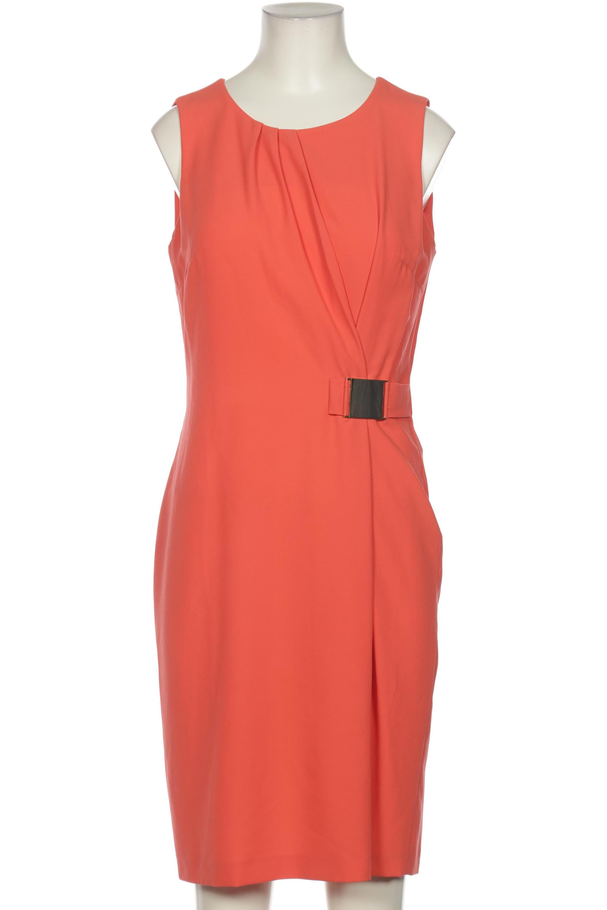 

Betty Barclay Damen Kleid, pink, Gr. 36