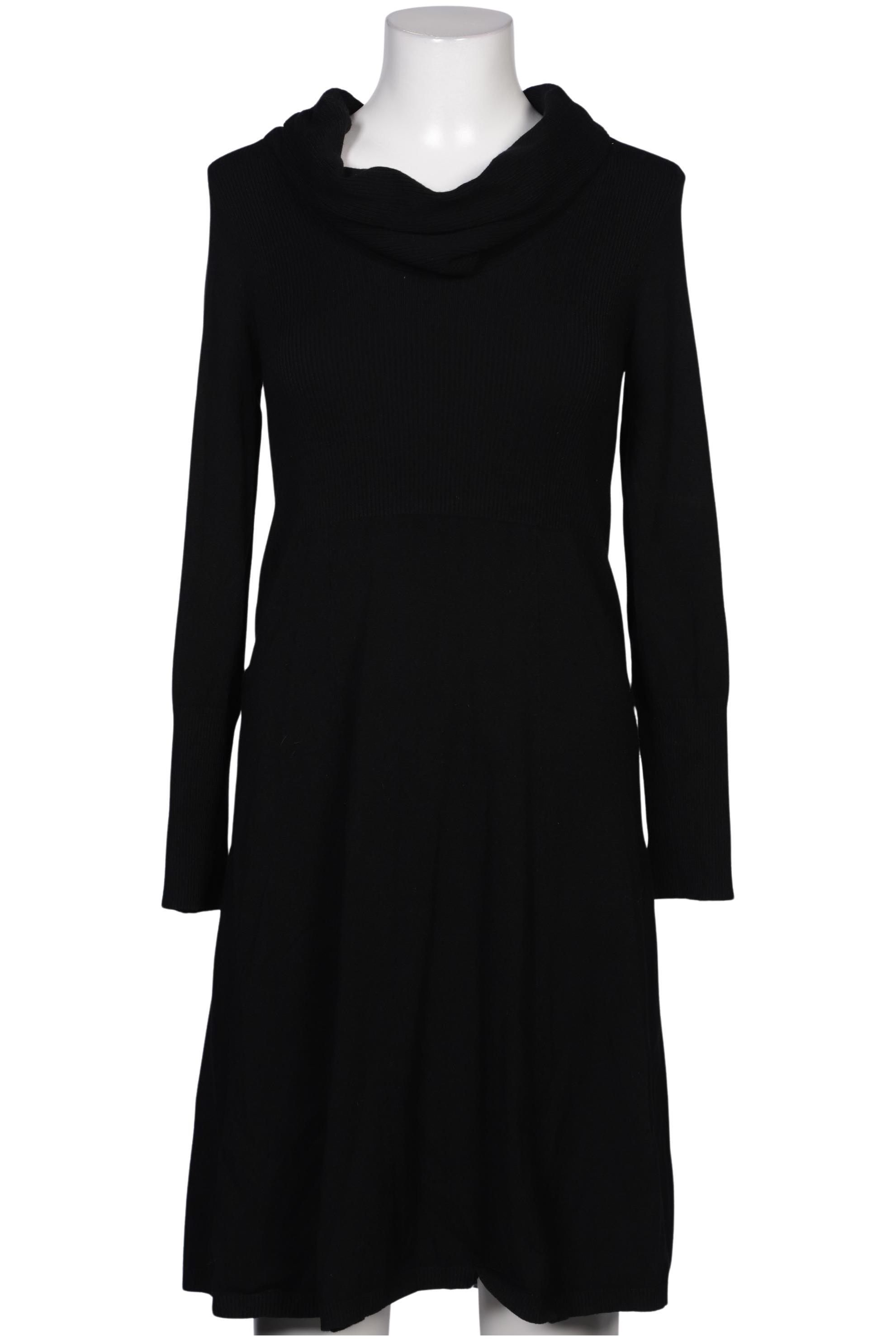 

Betty Barclay Damen Kleid, schwarz, Gr. 40