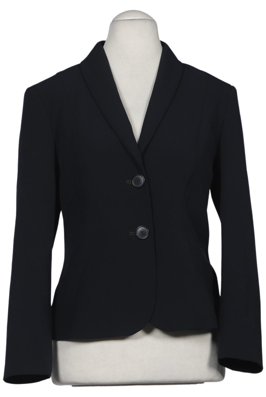 

Betty Barclay Damen Blazer, marineblau, Gr. 36