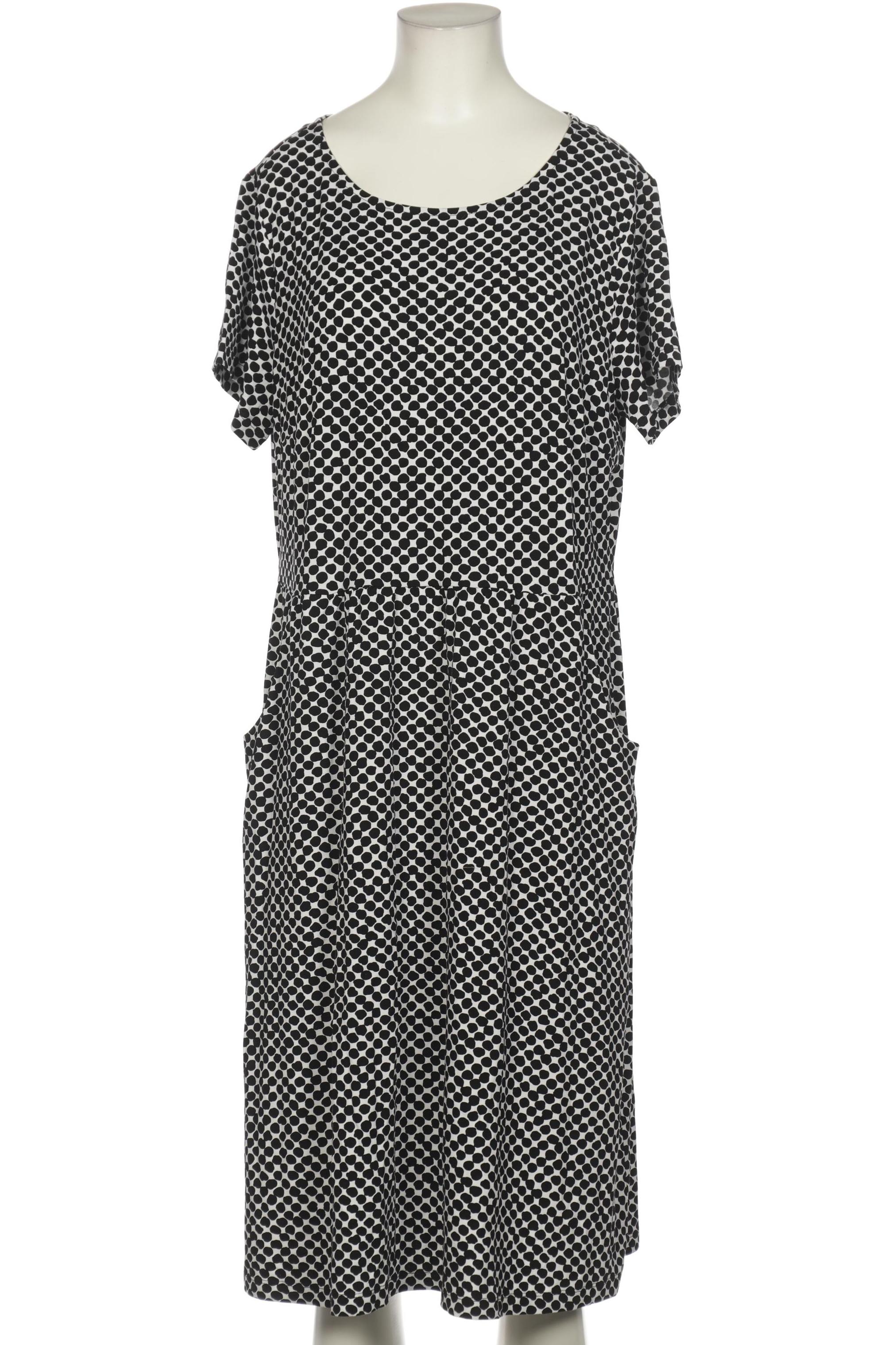 

Betty Barclay Damen Kleid, schwarz, Gr. 38