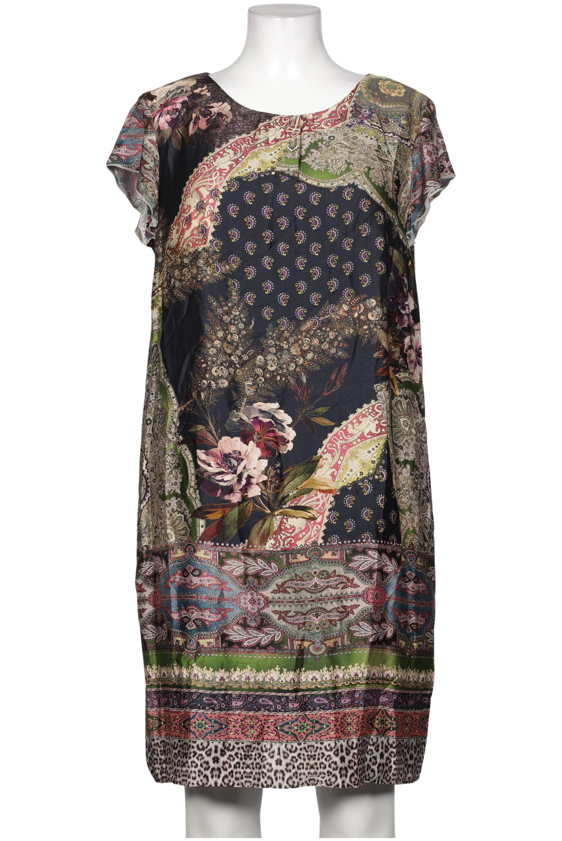 

Betty Barclay Damen Kleid, mehrfarbig, Gr. 44