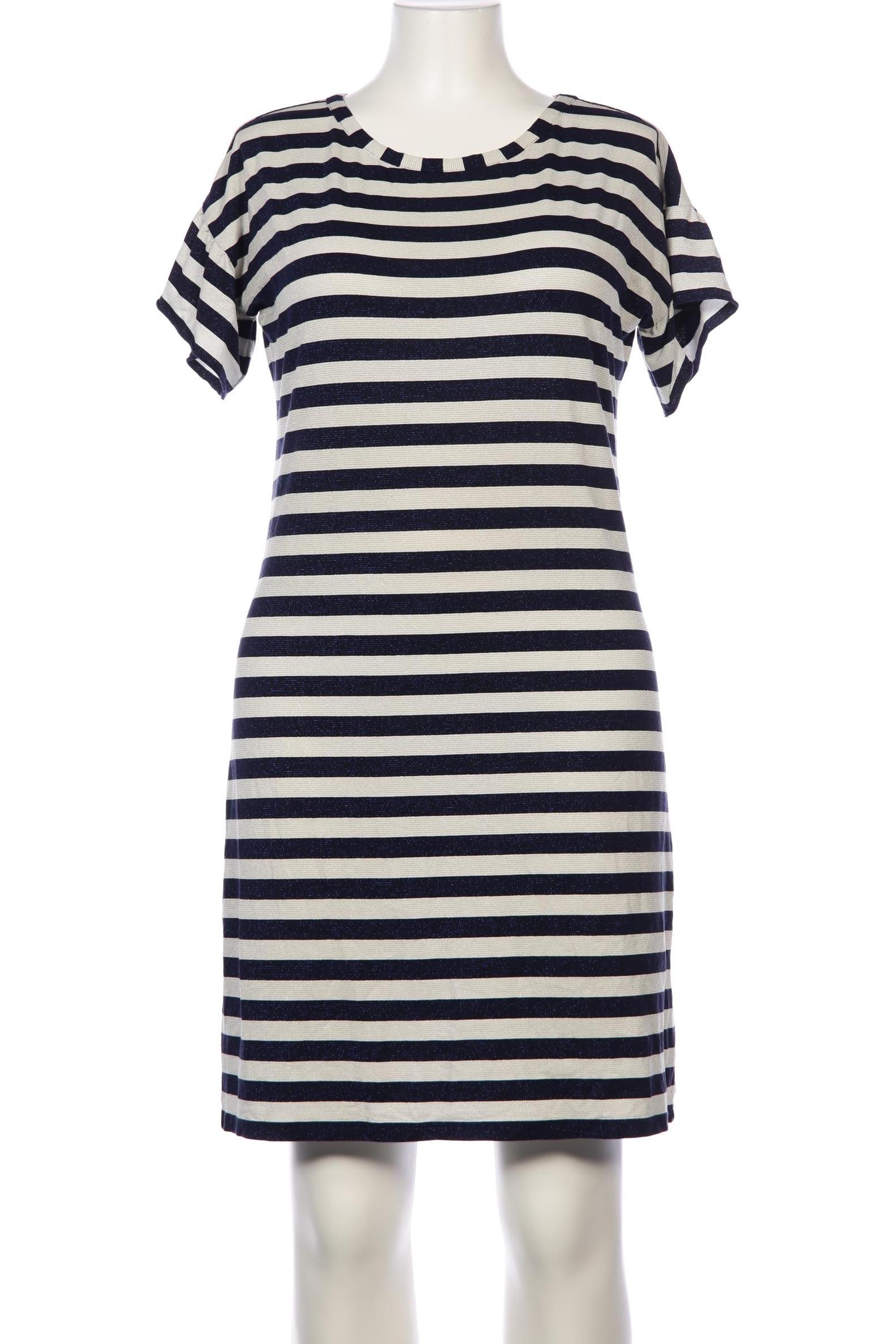 

Betty Barclay Damen Kleid, marineblau, Gr. 42