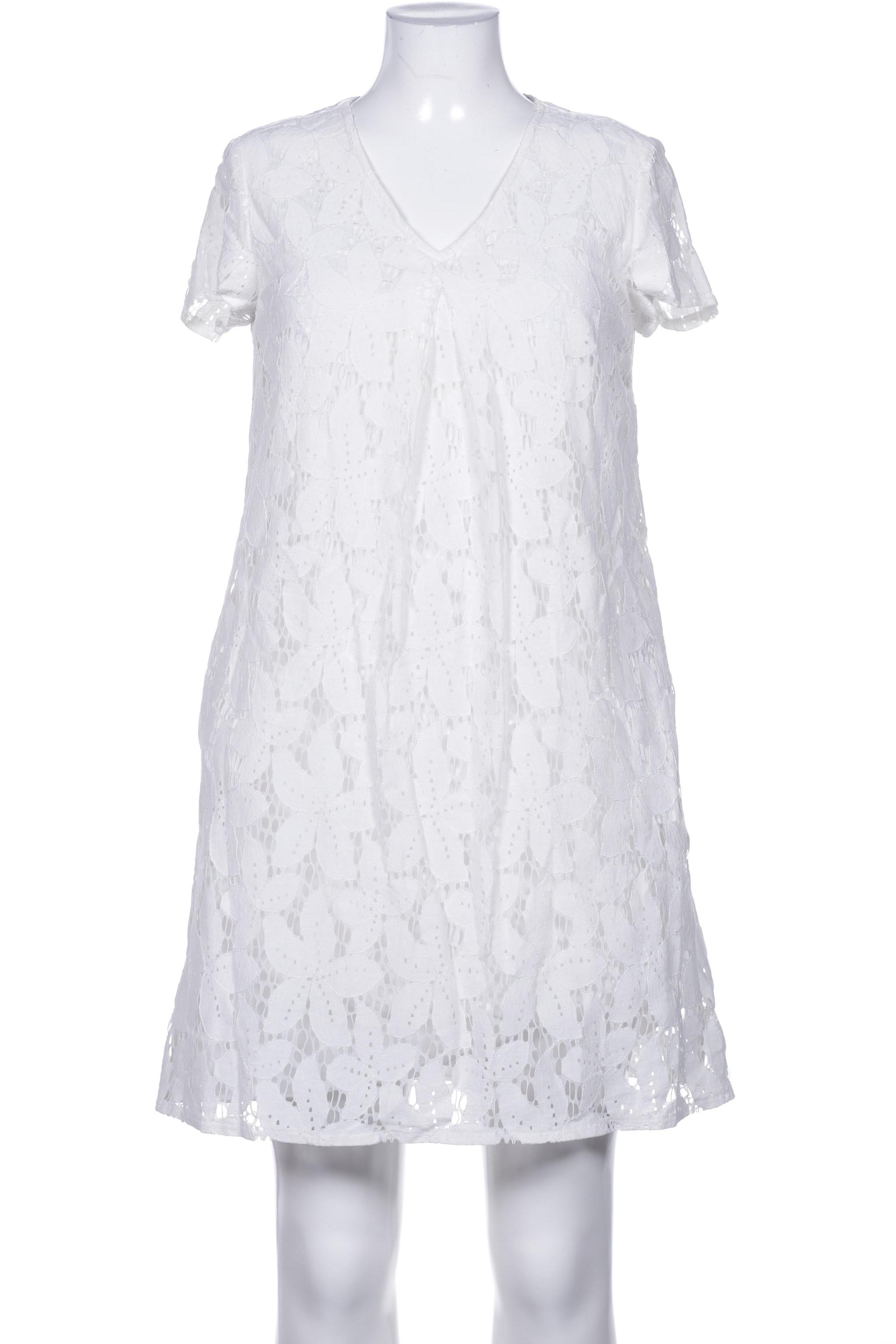 

Betty Barclay Damen Kleid, weiß, Gr. 42