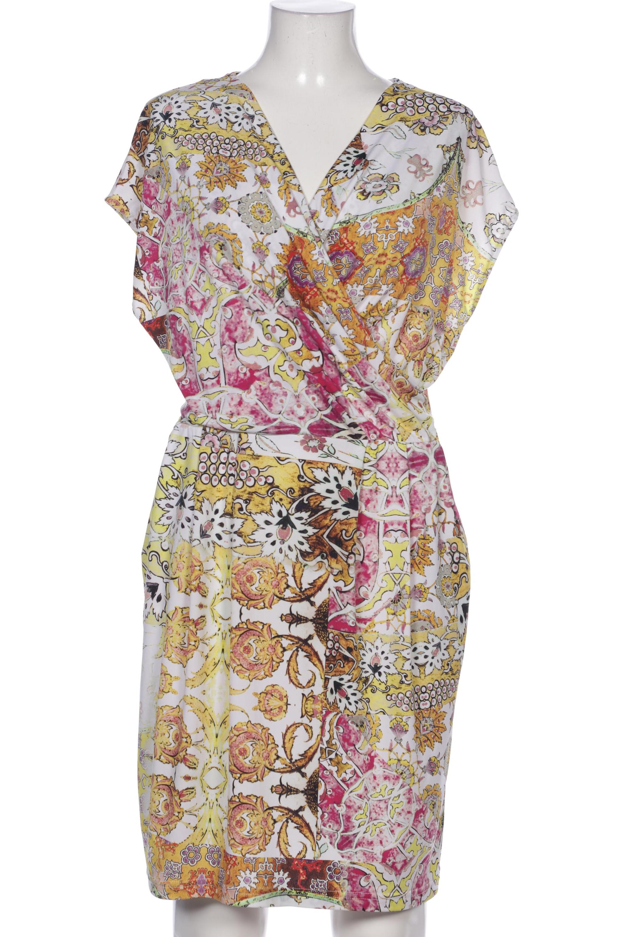 

Betty Barclay Damen Kleid, mehrfarbig, Gr. 42