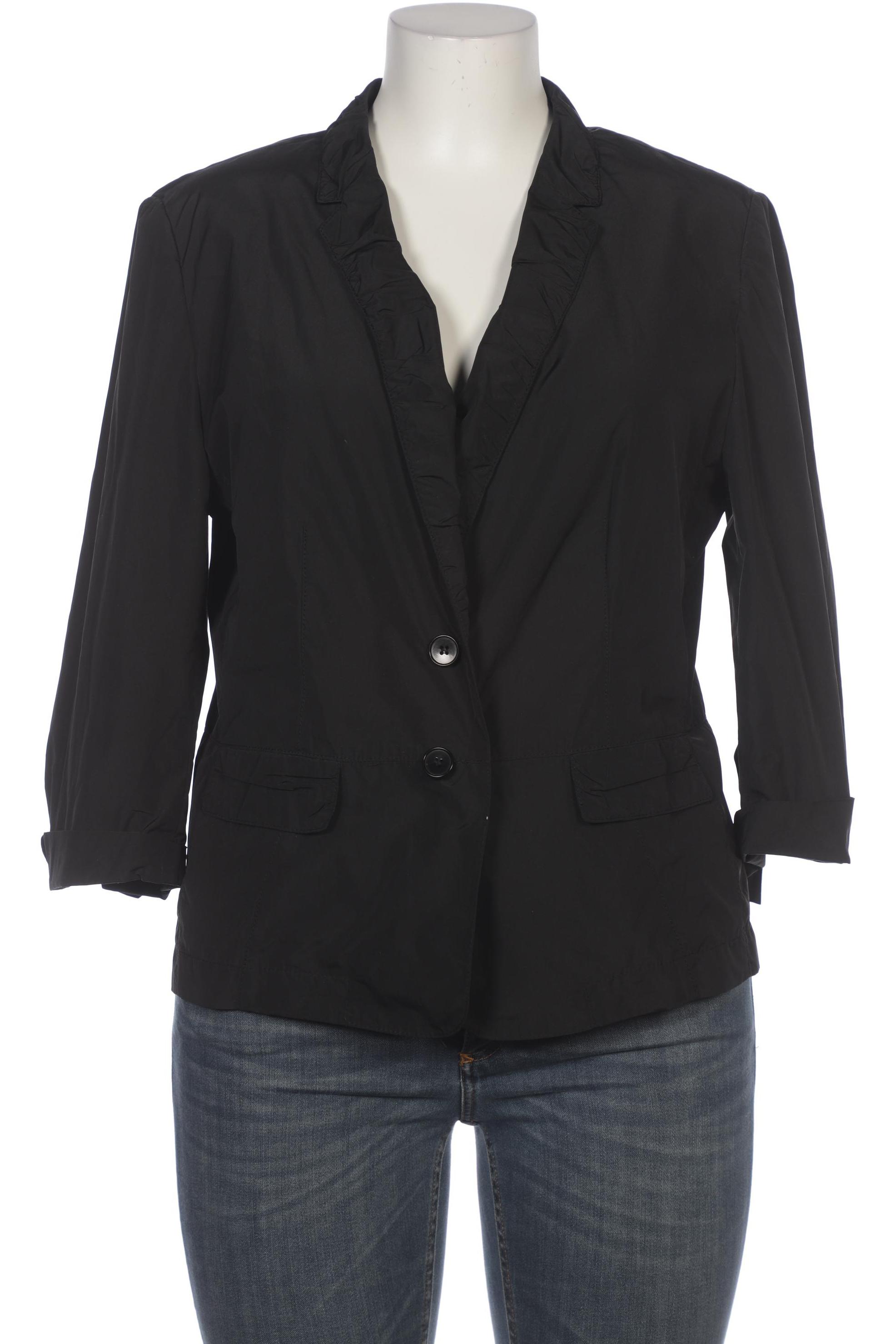 

Betty Barclay Damen Blazer, schwarz