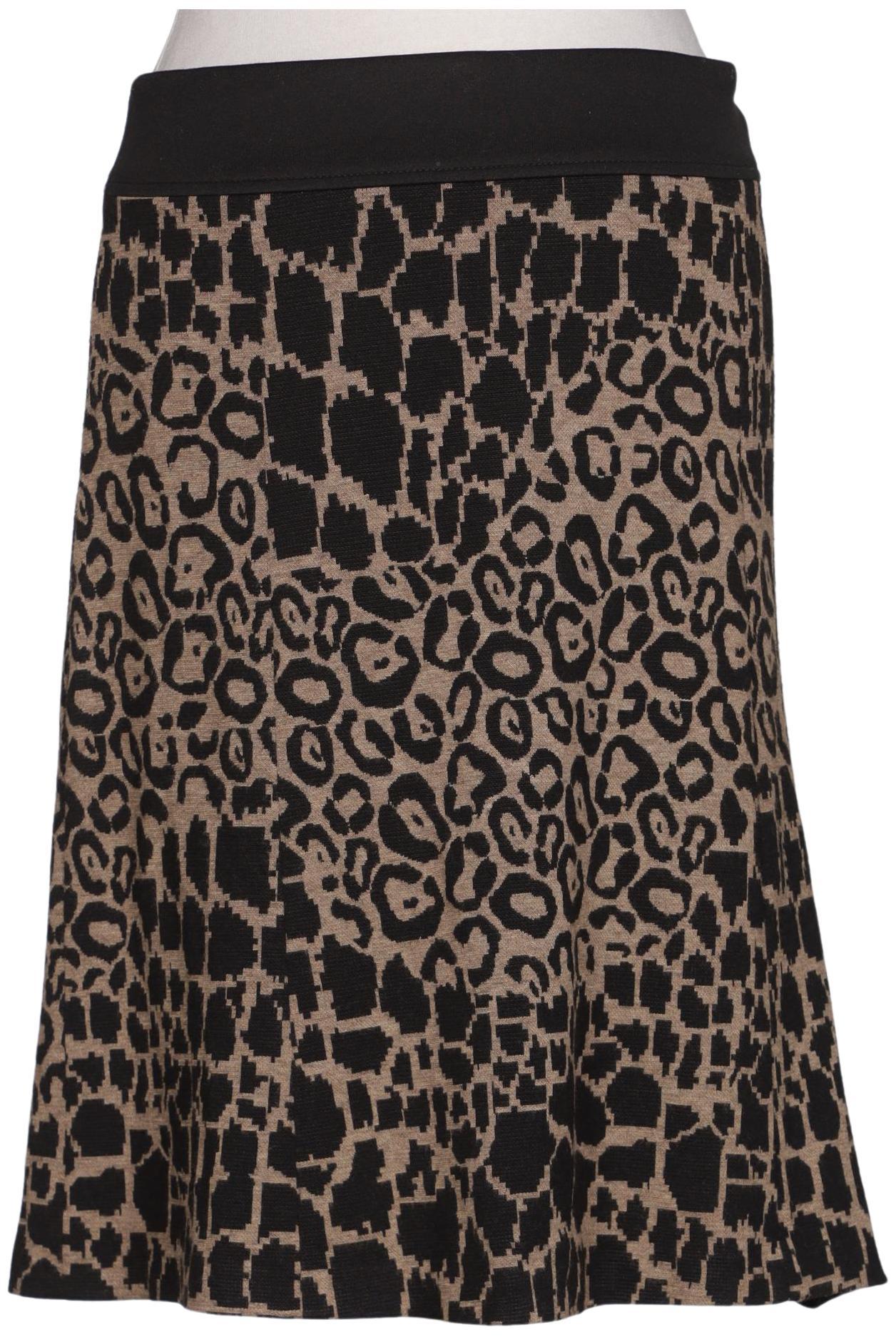 

Betty Barclay Damen Rock, mehrfarbig, Gr. 40