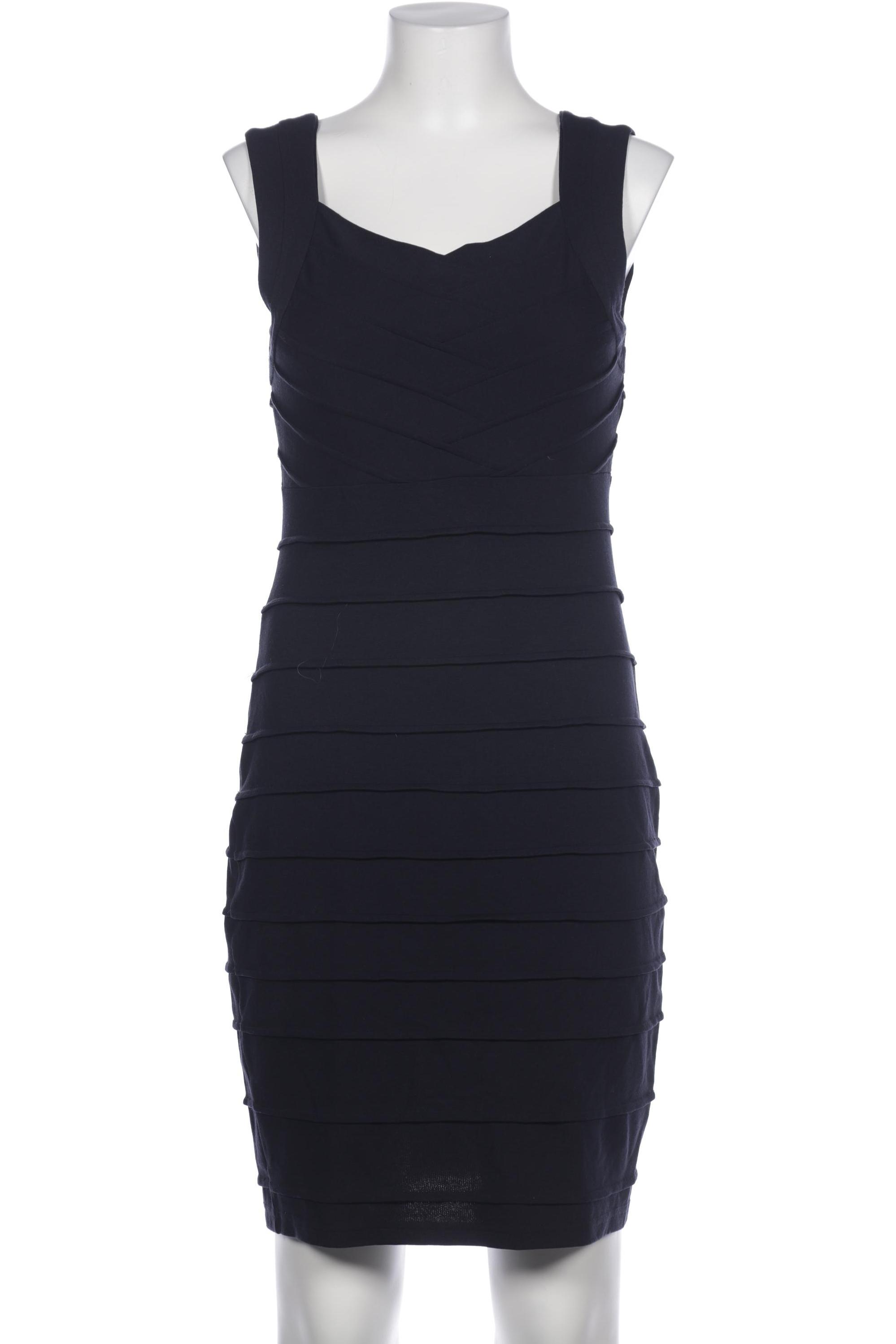 

Betty Barclay Damen Kleid, marineblau, Gr. 40