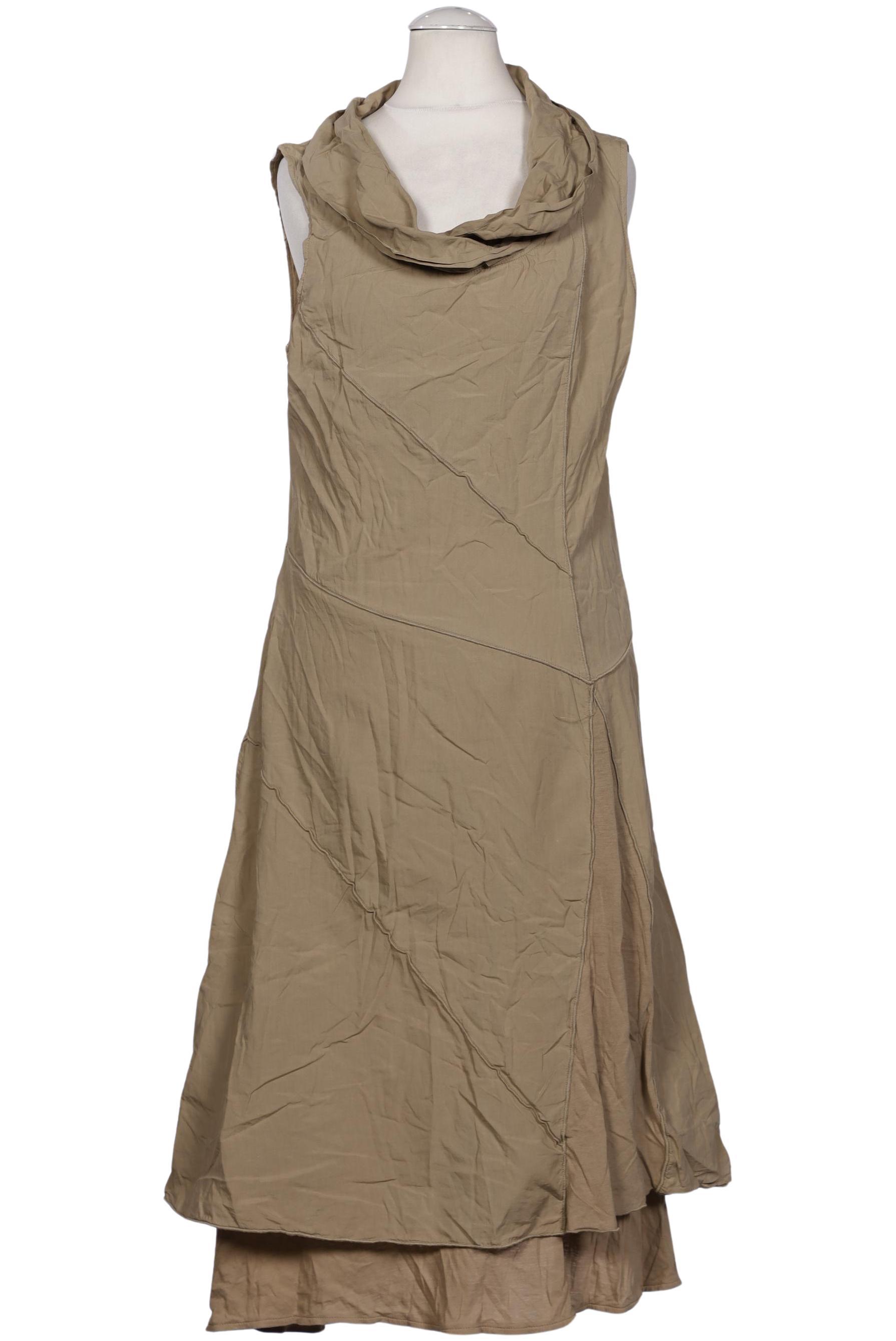 

Betty Barclay Damen Kleid, beige, Gr. 36