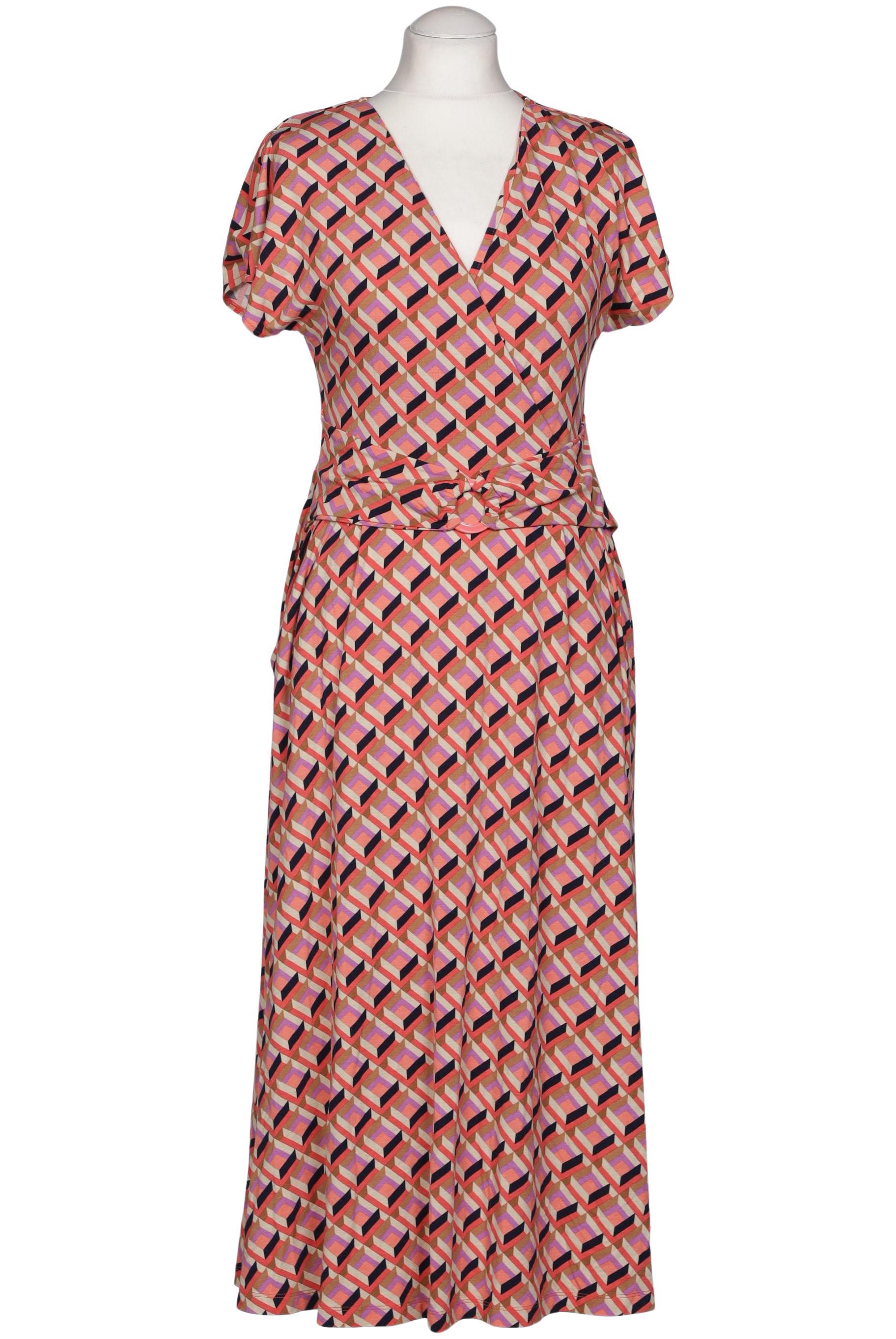 

Betty Barclay Damen Kleid, mehrfarbig, Gr. 36