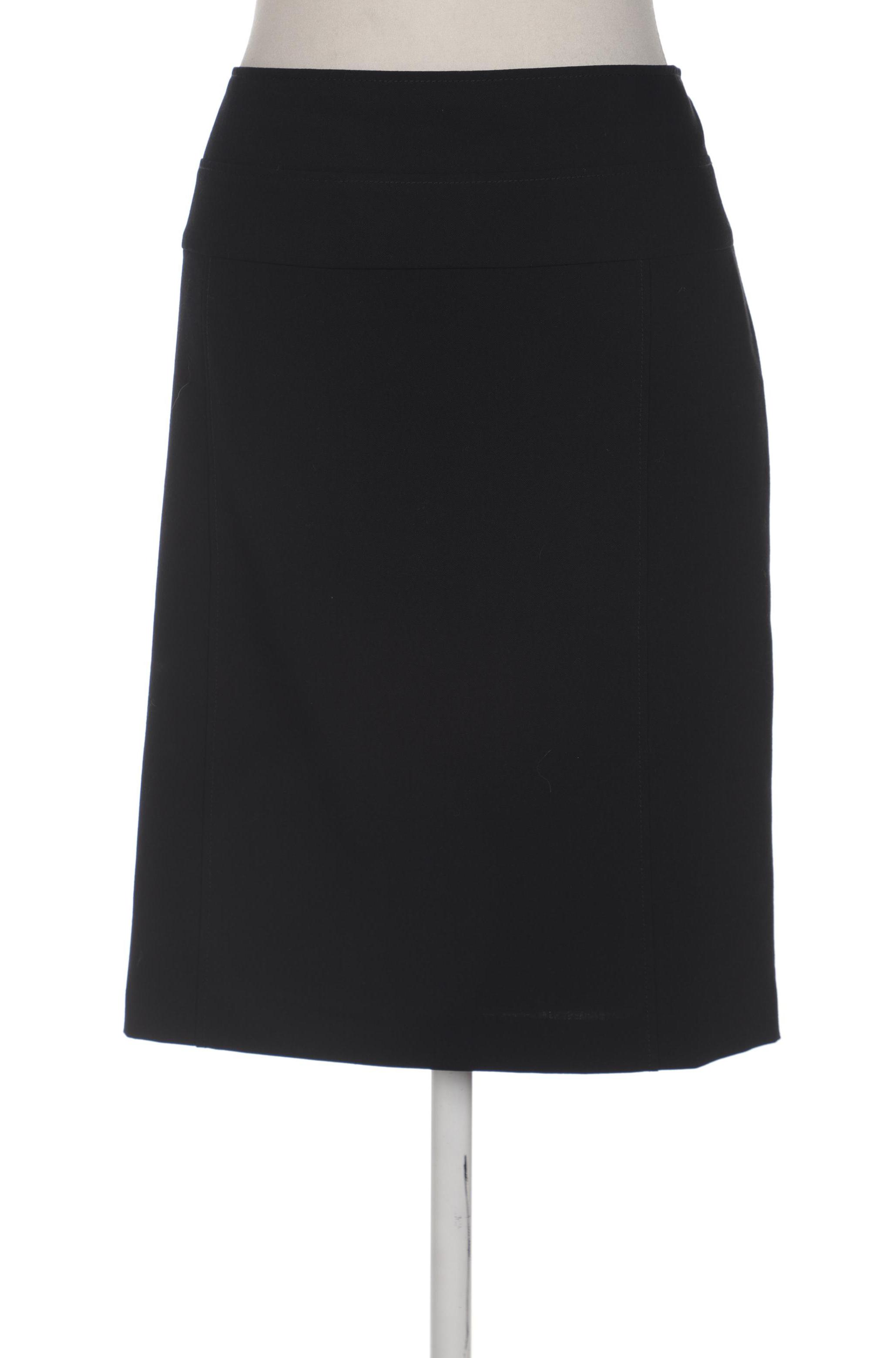 

Betty Barclay Damen Rock, marineblau