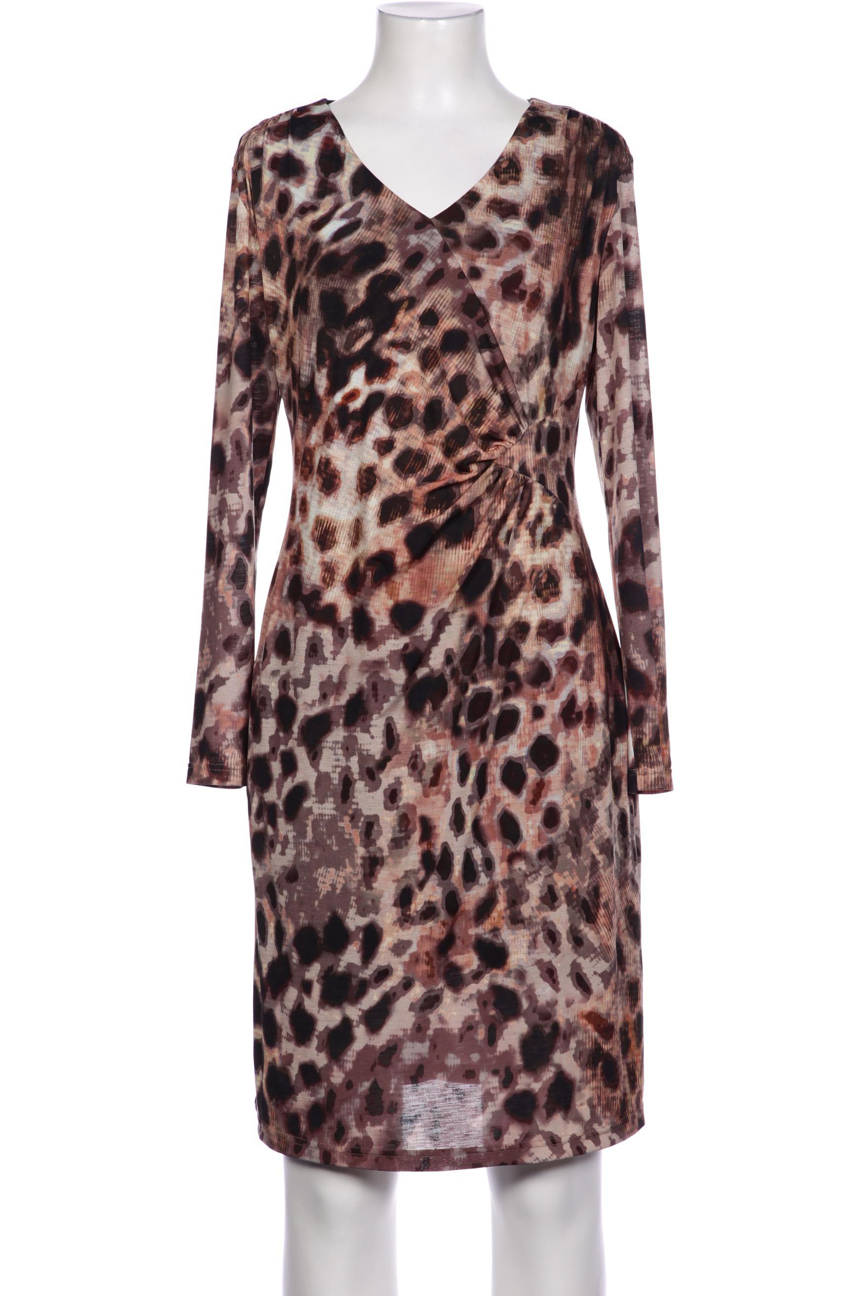 

Betty Barclay Damen Kleid, braun, Gr. 36