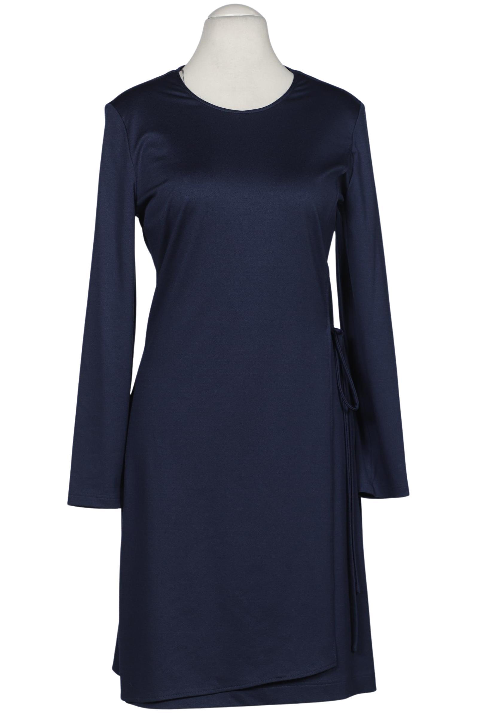 

Betty Barclay Damen Kleid, marineblau, Gr. 38
