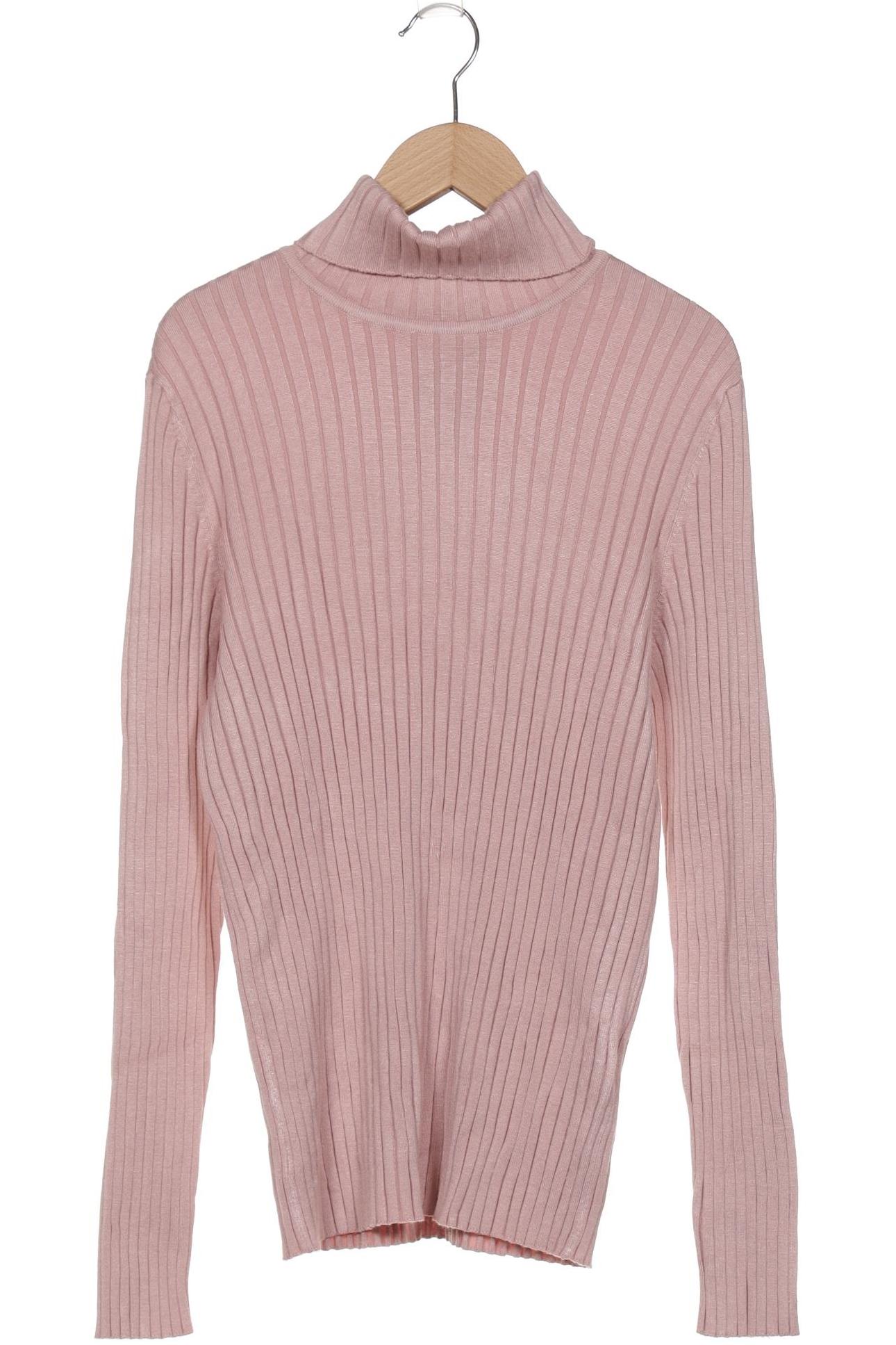 

Betty Barclay Damen Pullover, pink, Gr. 38