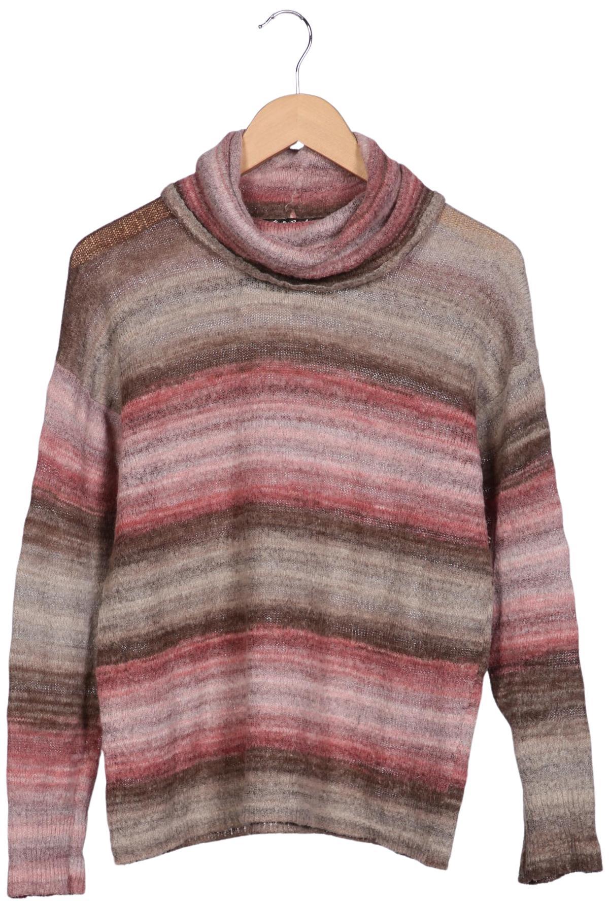 

Betty Barclay Damen Pullover, mehrfarbig, Gr. 42