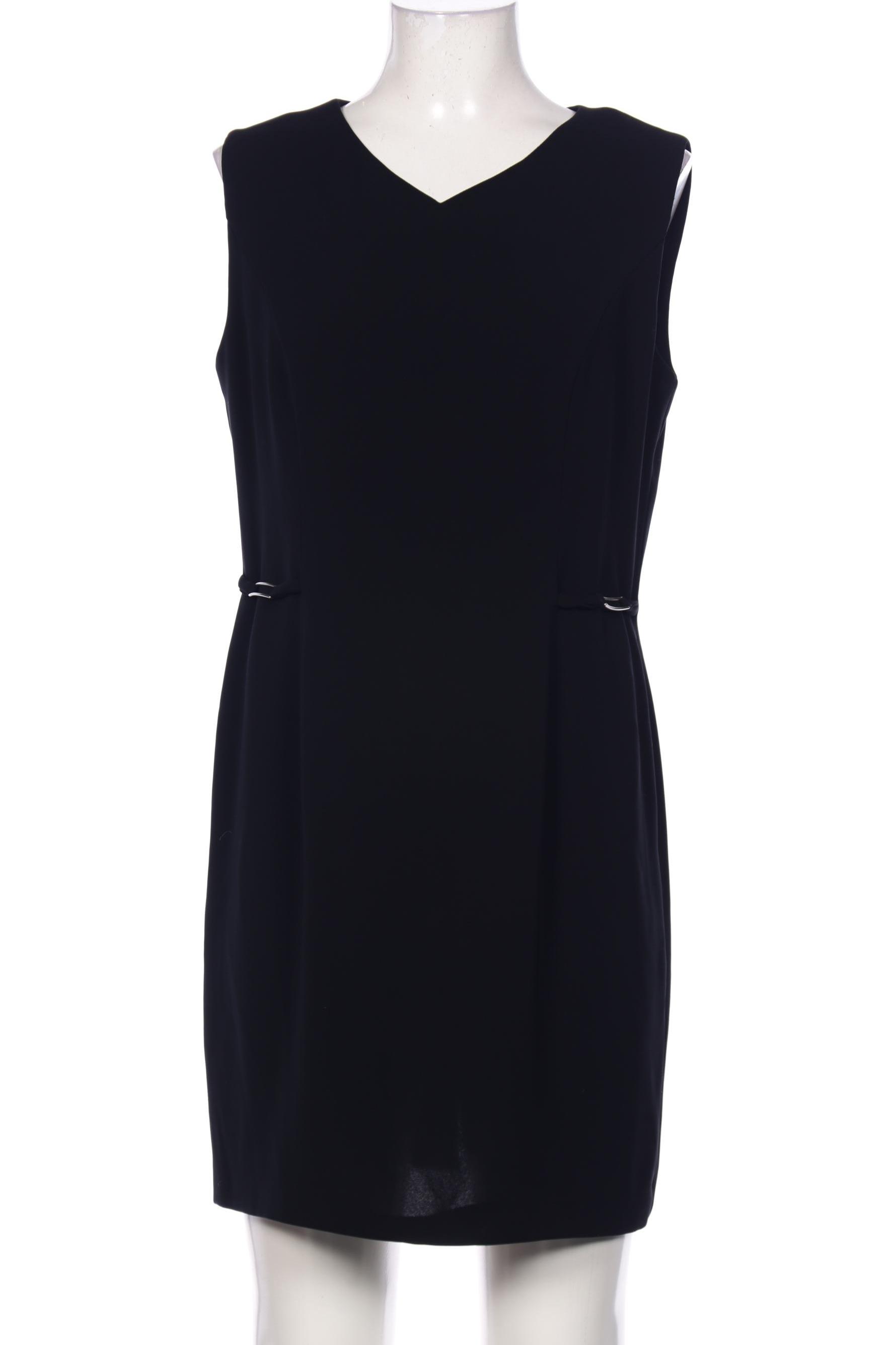 

Betty Barclay Damen Kleid, schwarz, Gr. 42