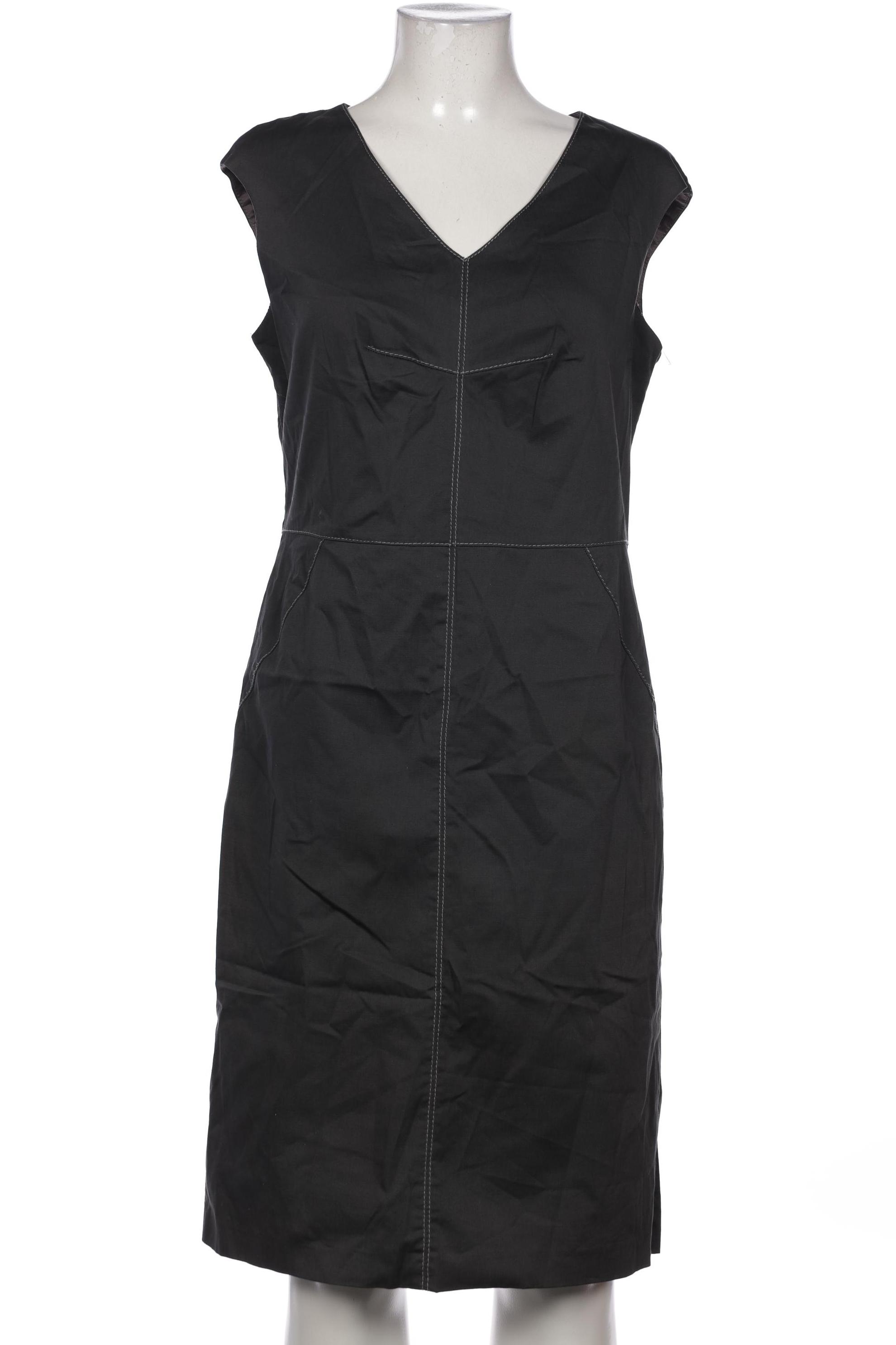 

Betty Barclay Damen Kleid, grau, Gr. 38