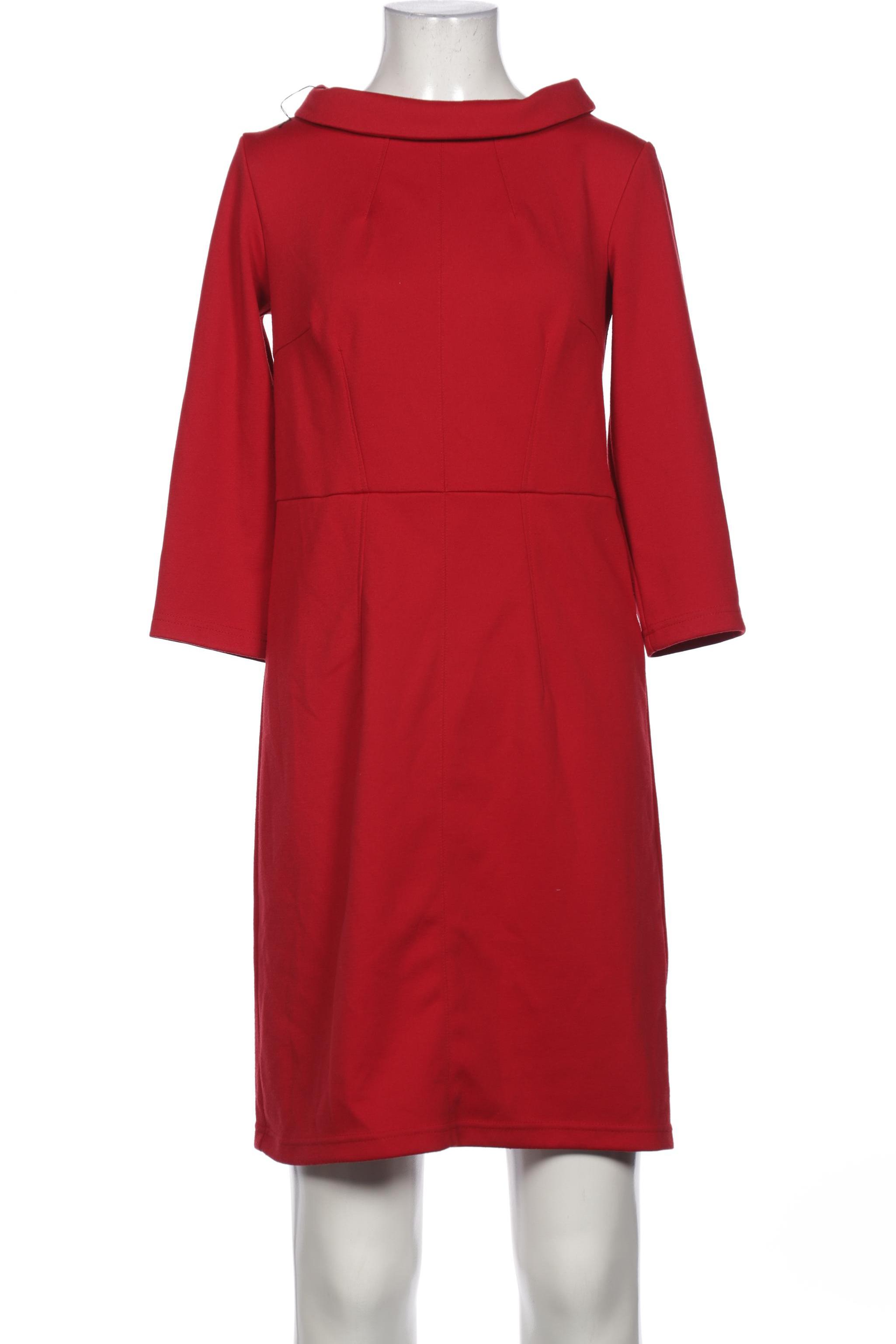 

Betty Barclay Damen Kleid, rot, Gr. 36