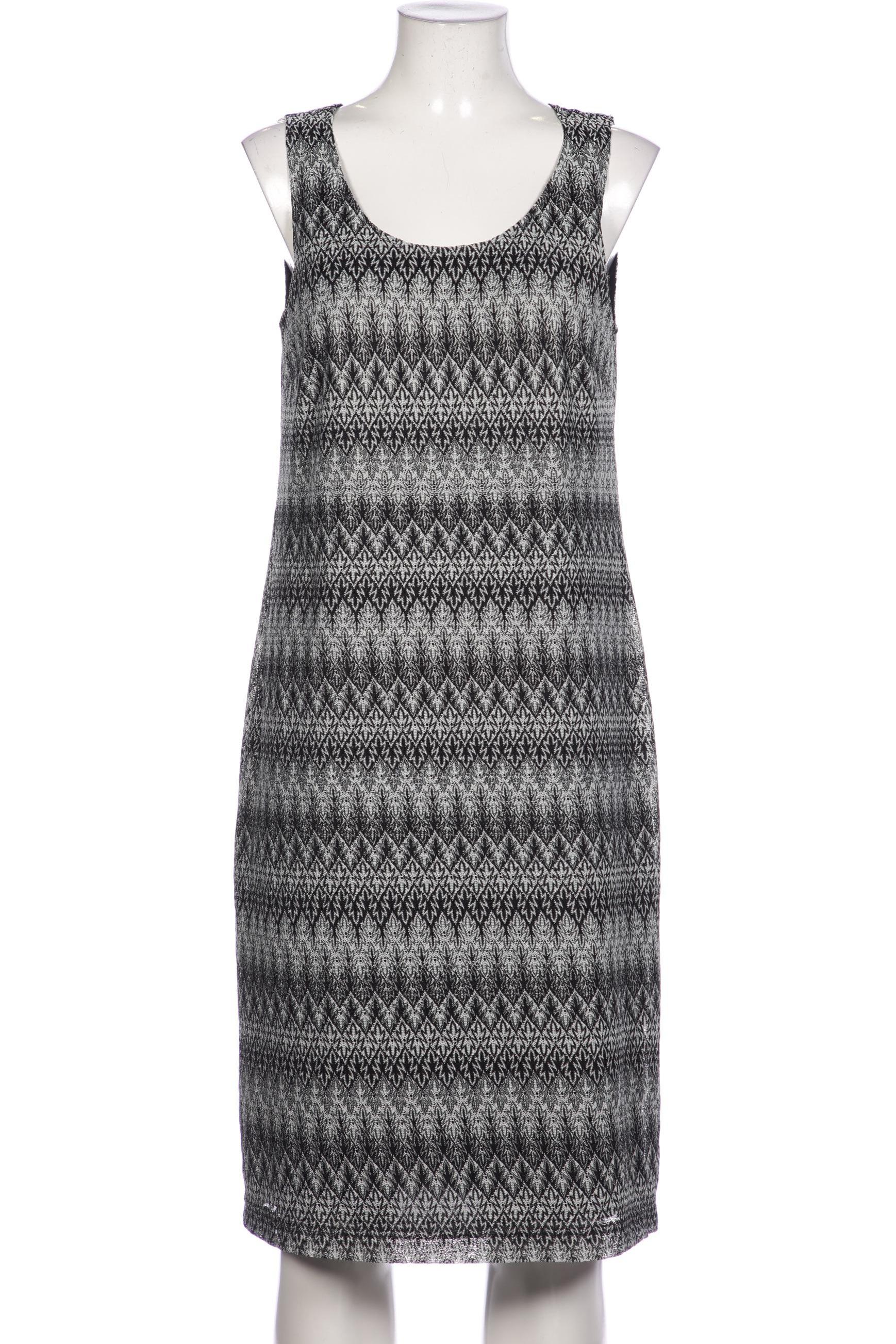 

Betty Barclay Damen Kleid, schwarz, Gr. 42