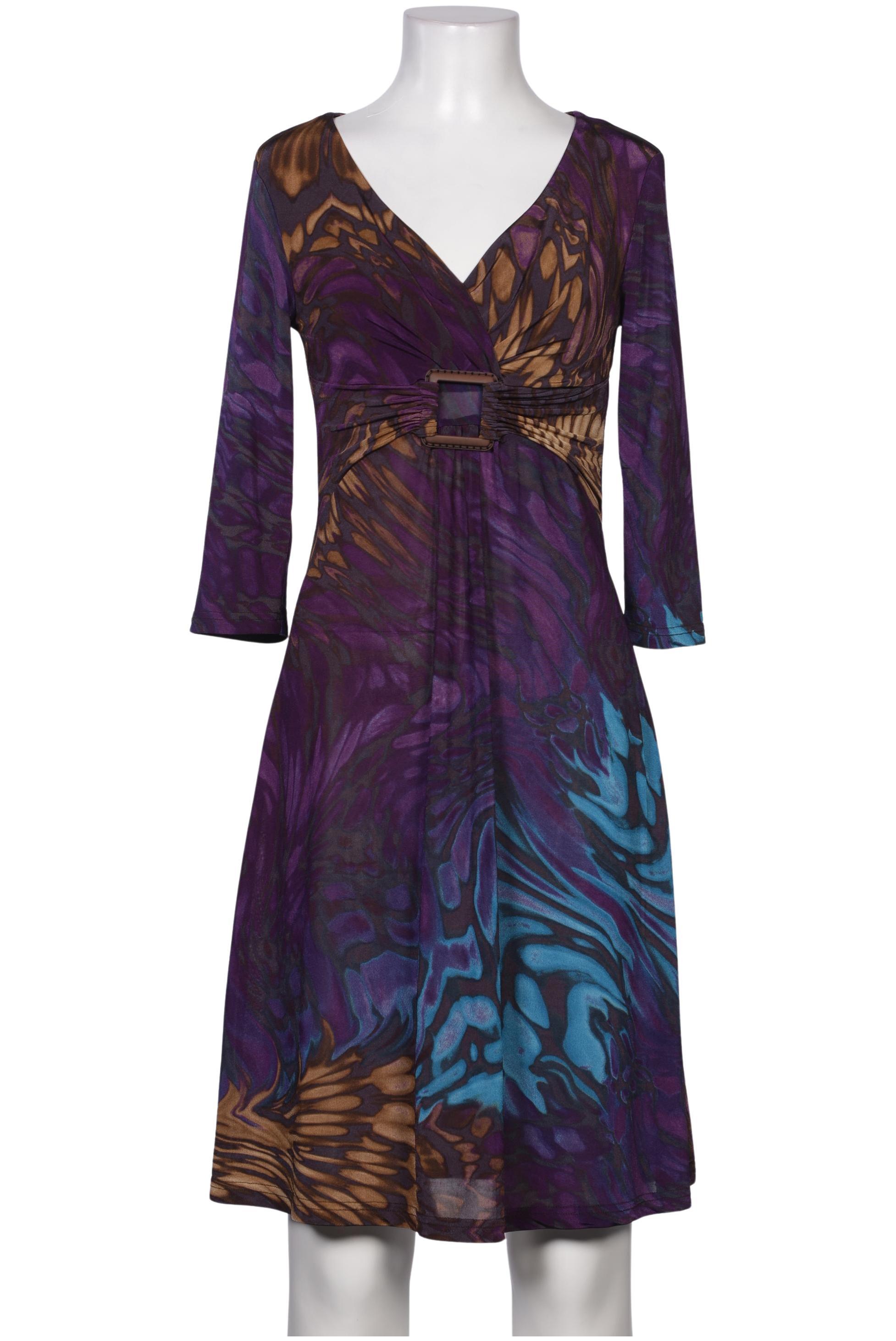 

Betty Barclay Damen Kleid, flieder, Gr. 36