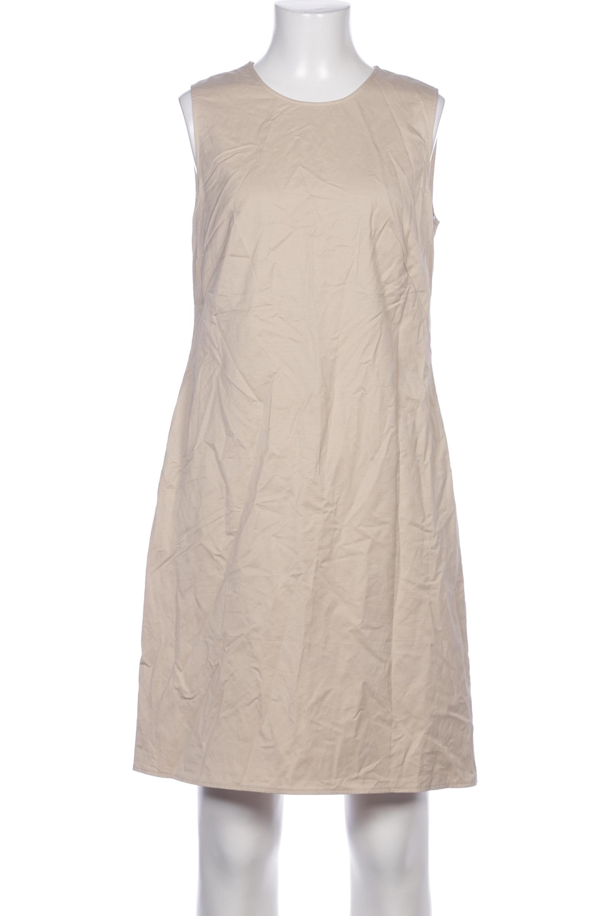 

Betty Barclay Damen Kleid, cremeweiß, Gr. 38