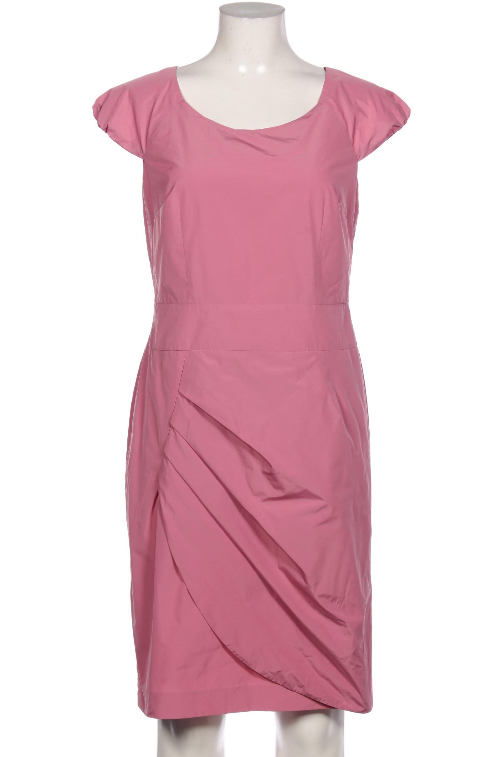 

Betty Barclay Damen Kleid, pink, Gr. 40
