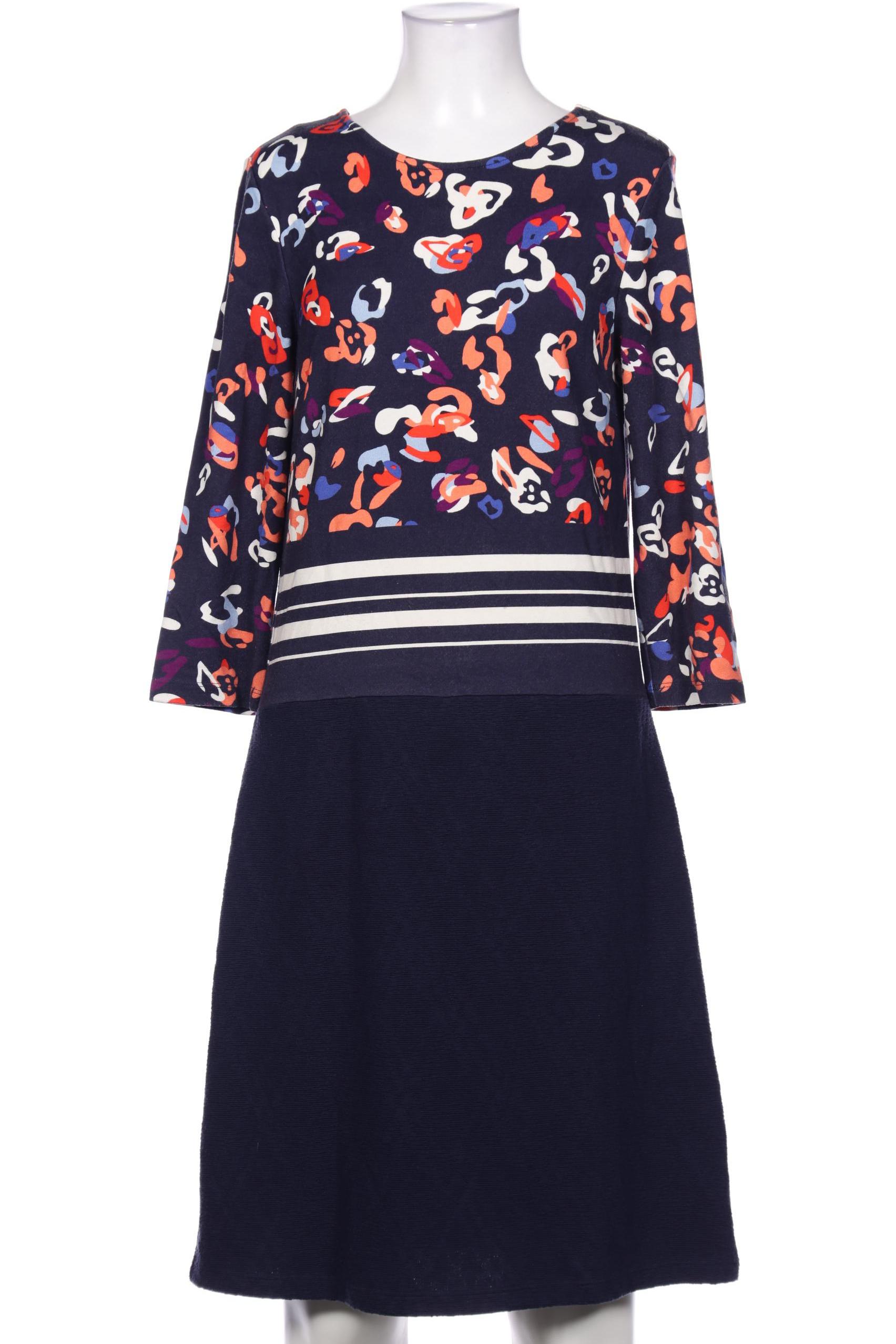 

Betty Barclay Damen Kleid, marineblau, Gr. 36
