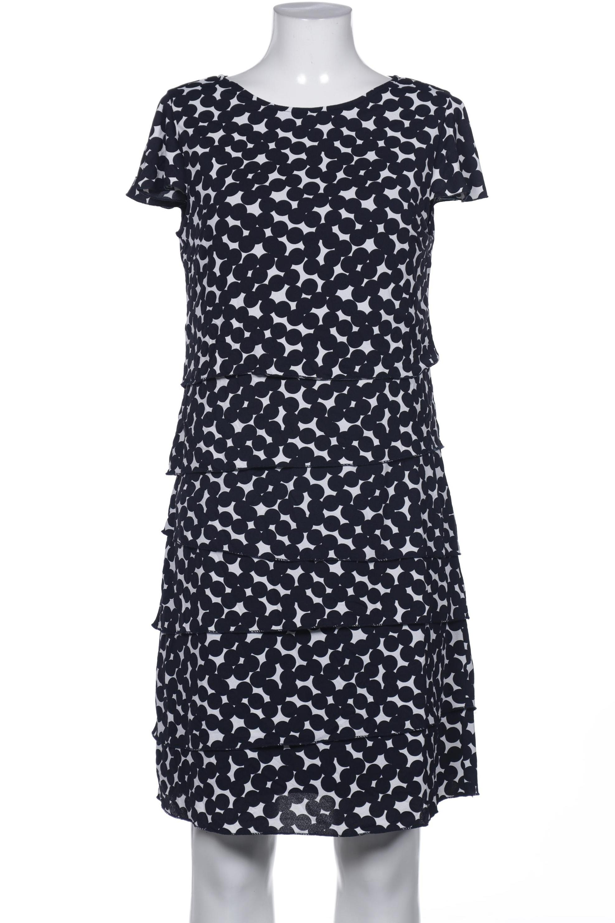 

Betty Barclay Damen Kleid, marineblau, Gr. 40