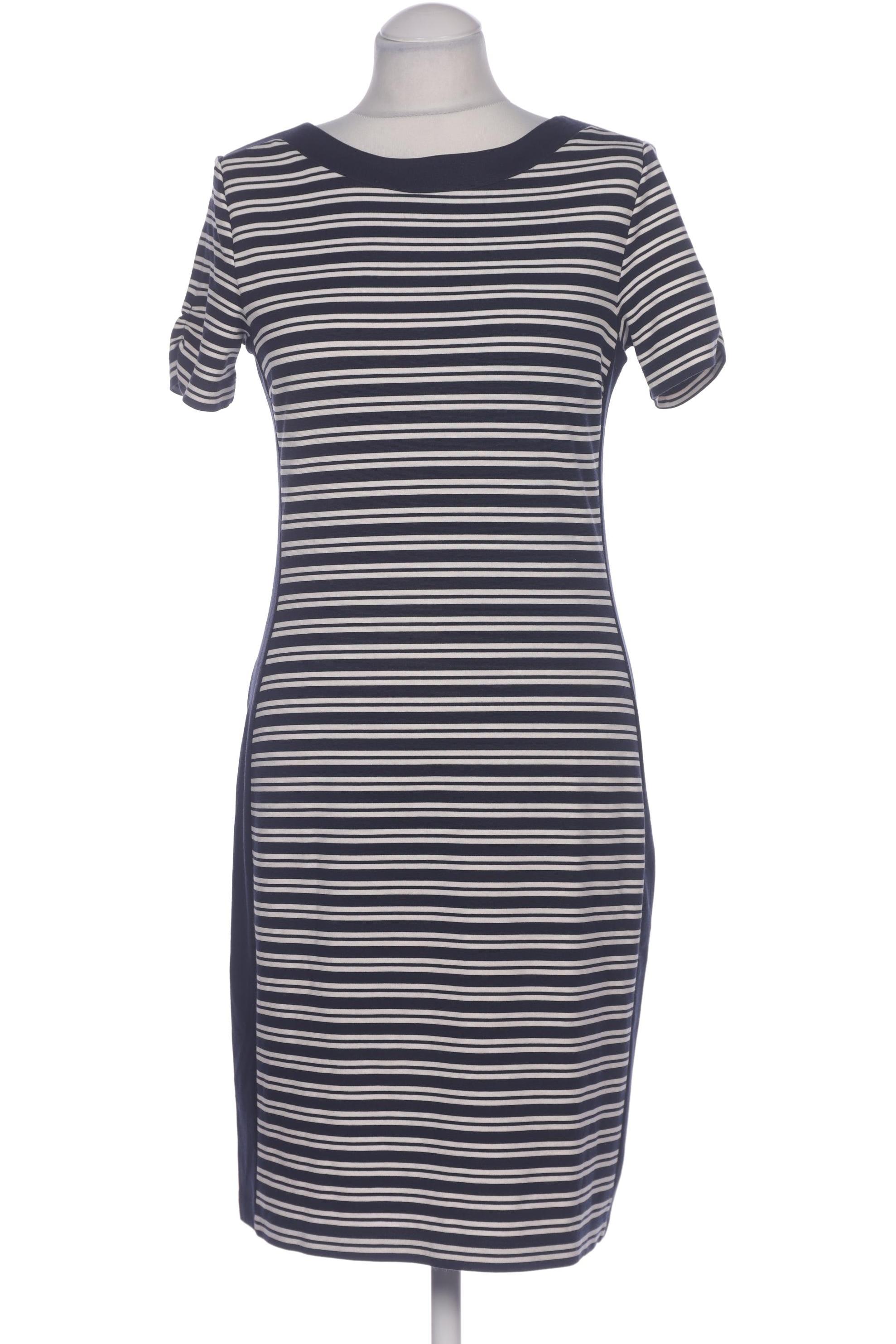 

Betty Barclay Damen Kleid, marineblau, Gr. 38